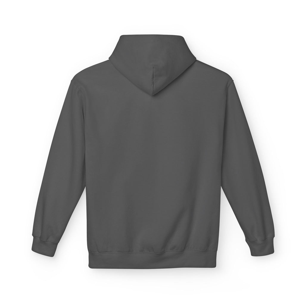 Demon Slayer Corps "Hashira" | Demon Slayer Hoodie