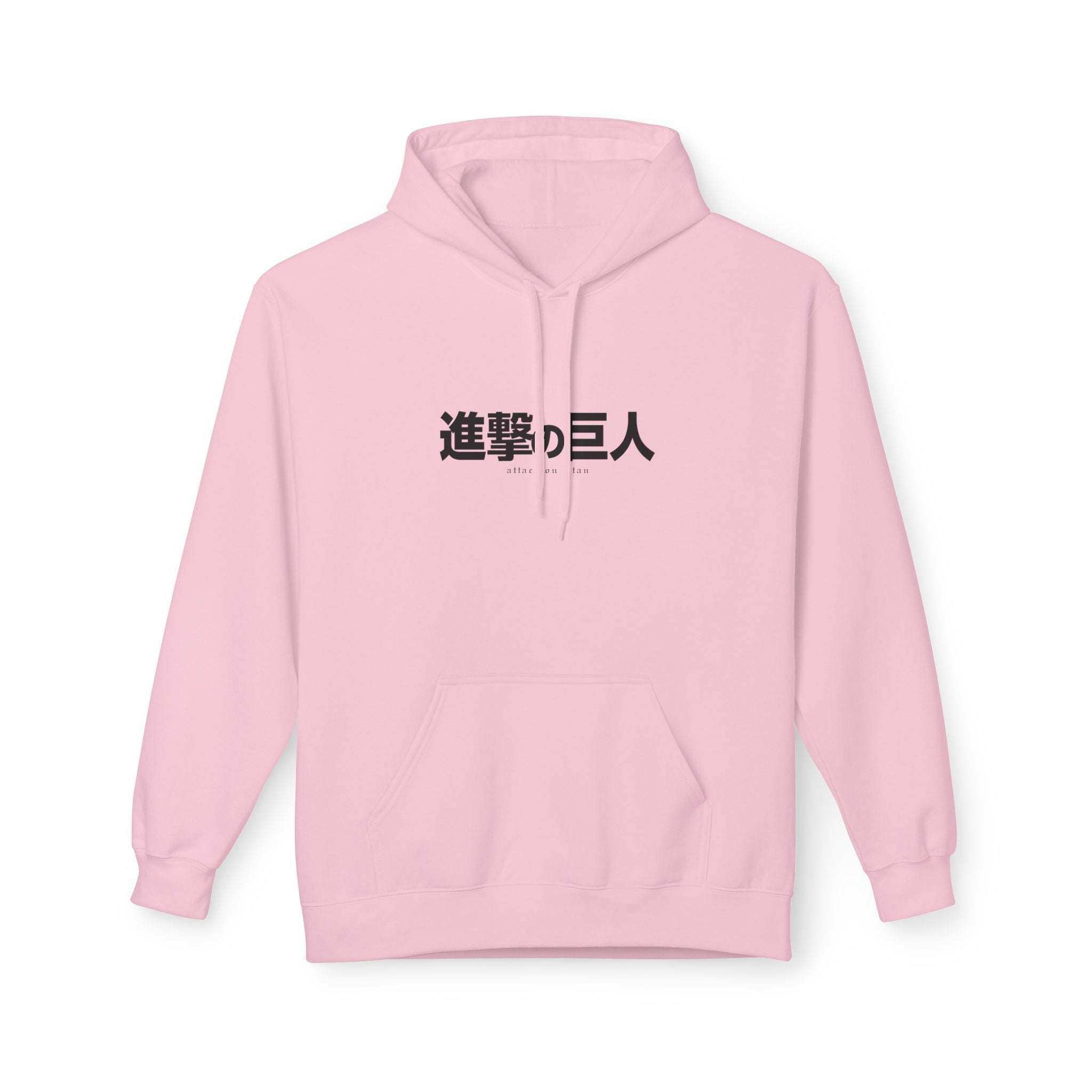 Mikasa - Attack on Titan Maklenn Mikasa - Attack on Titan Hoodie Maklenn www.maklenn.com India 39.87