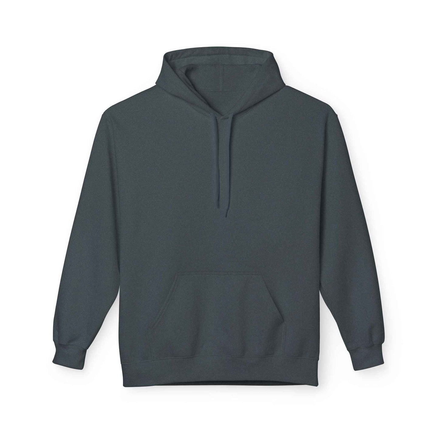 Artistic Fleece Hoodie with Unique Graphic Print for Comfort, Casual Wear, Gift for Art Lovers, Unisex Hip Hop Style