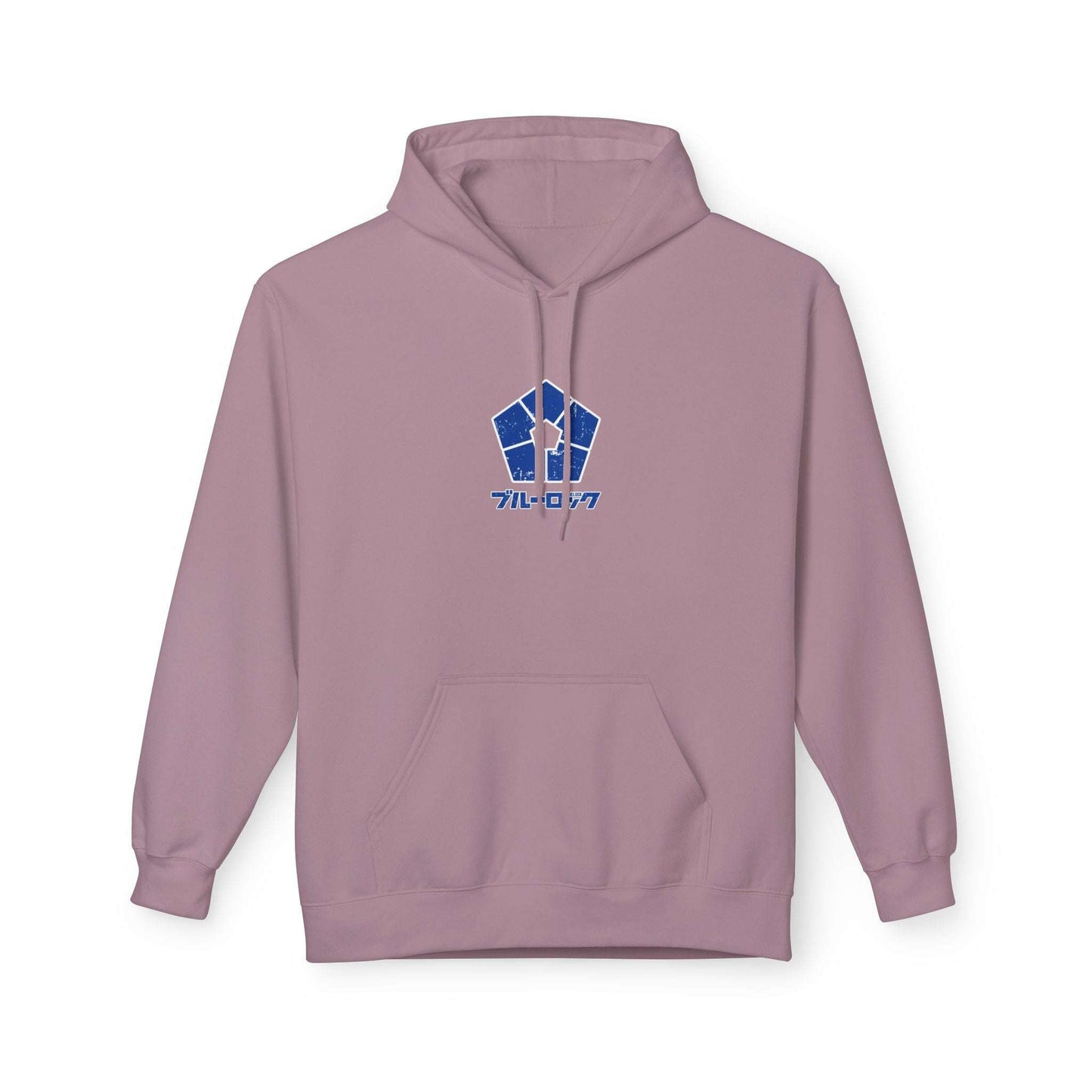 Premium Anime Streetwear Hoodie – Maklenn – View 13