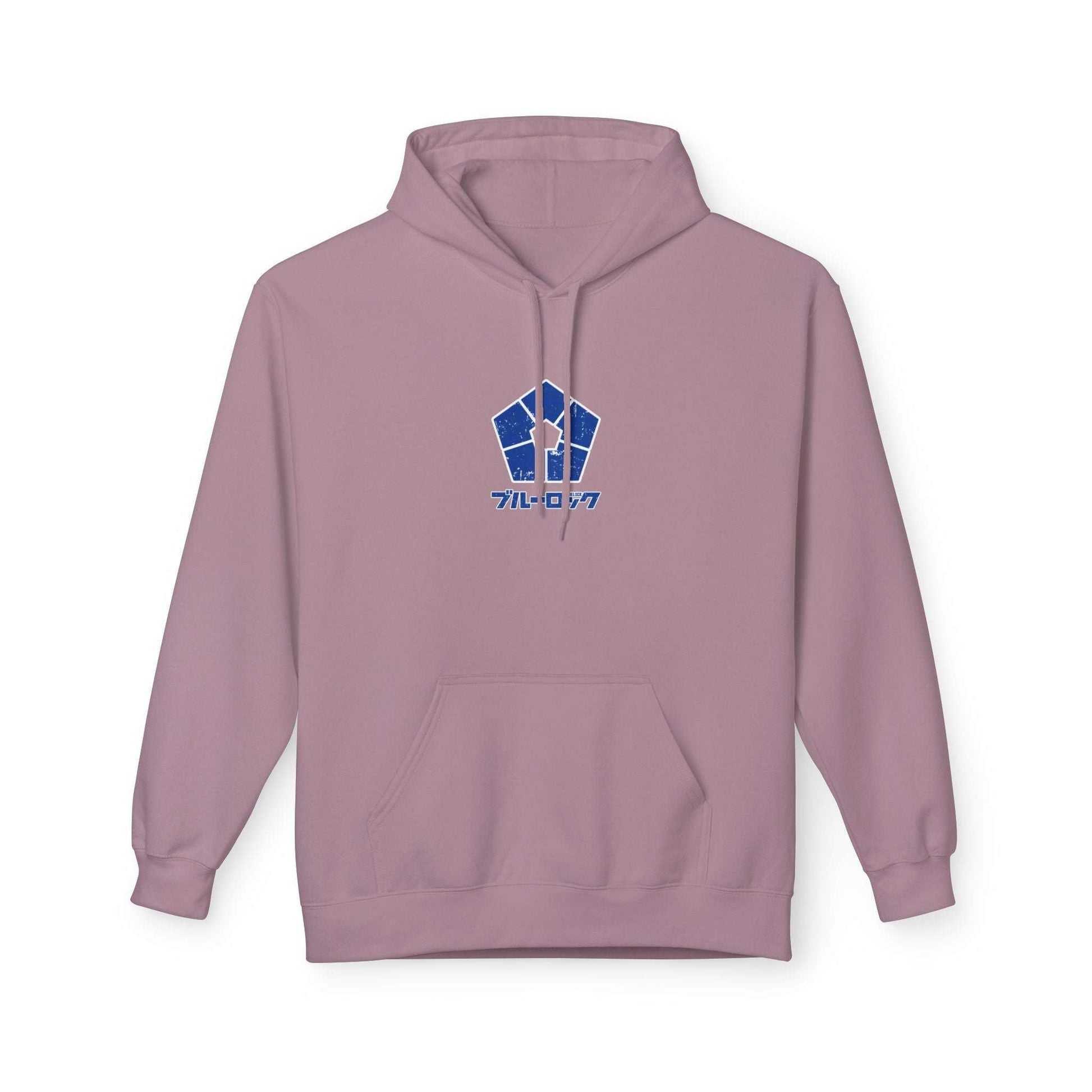 Premium Anime Streetwear Hoodie – Maklenn – View 13
