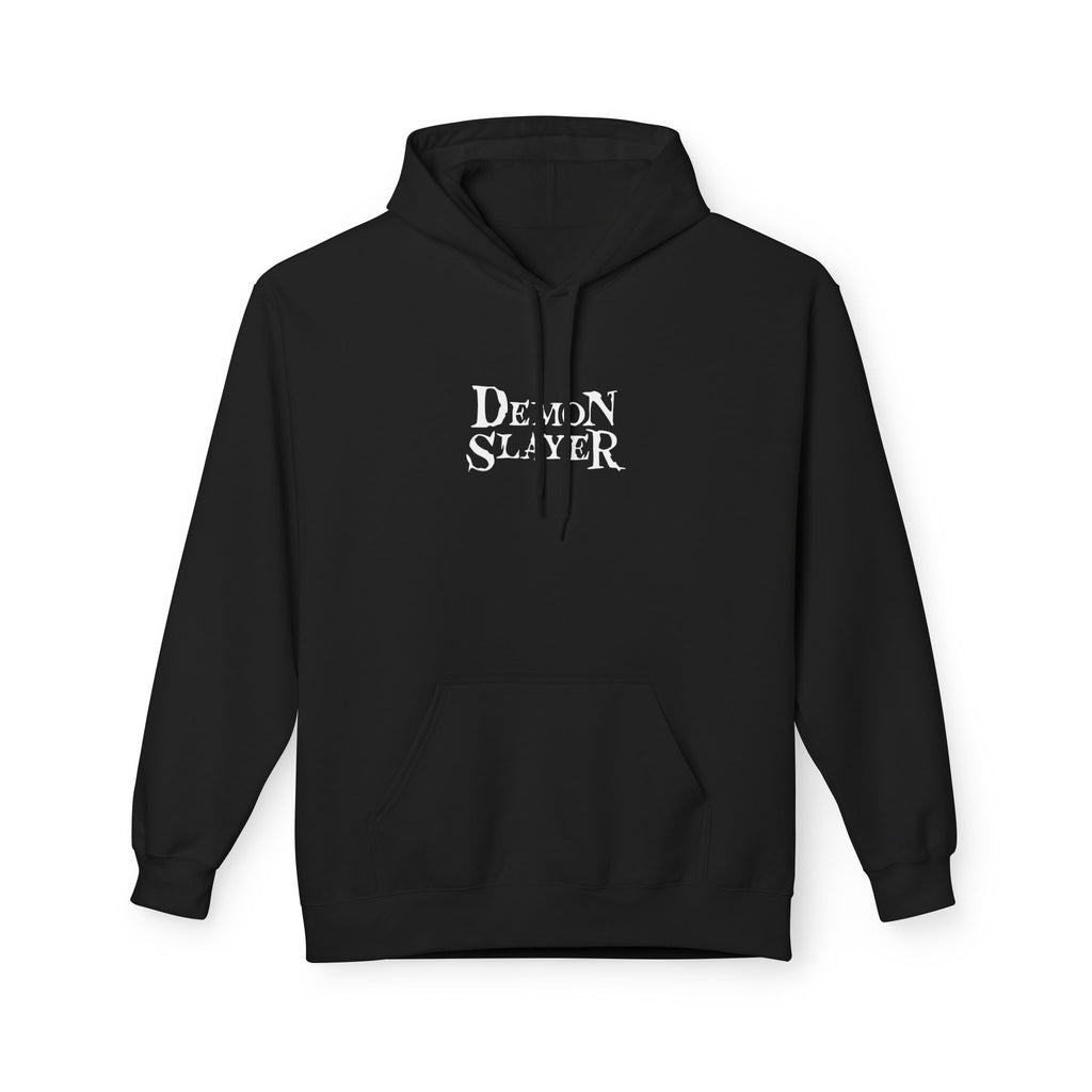 Kyojuro Rengoku "Flame Hashira" | Demon Slayer Hoodie