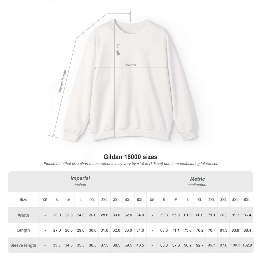 Cart Titan | Attack on Titan Anime Graphic Tee - Detail View 16