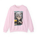 Tengen Uzui "Sound Hashira" | Demon Slayer Sweatshirt