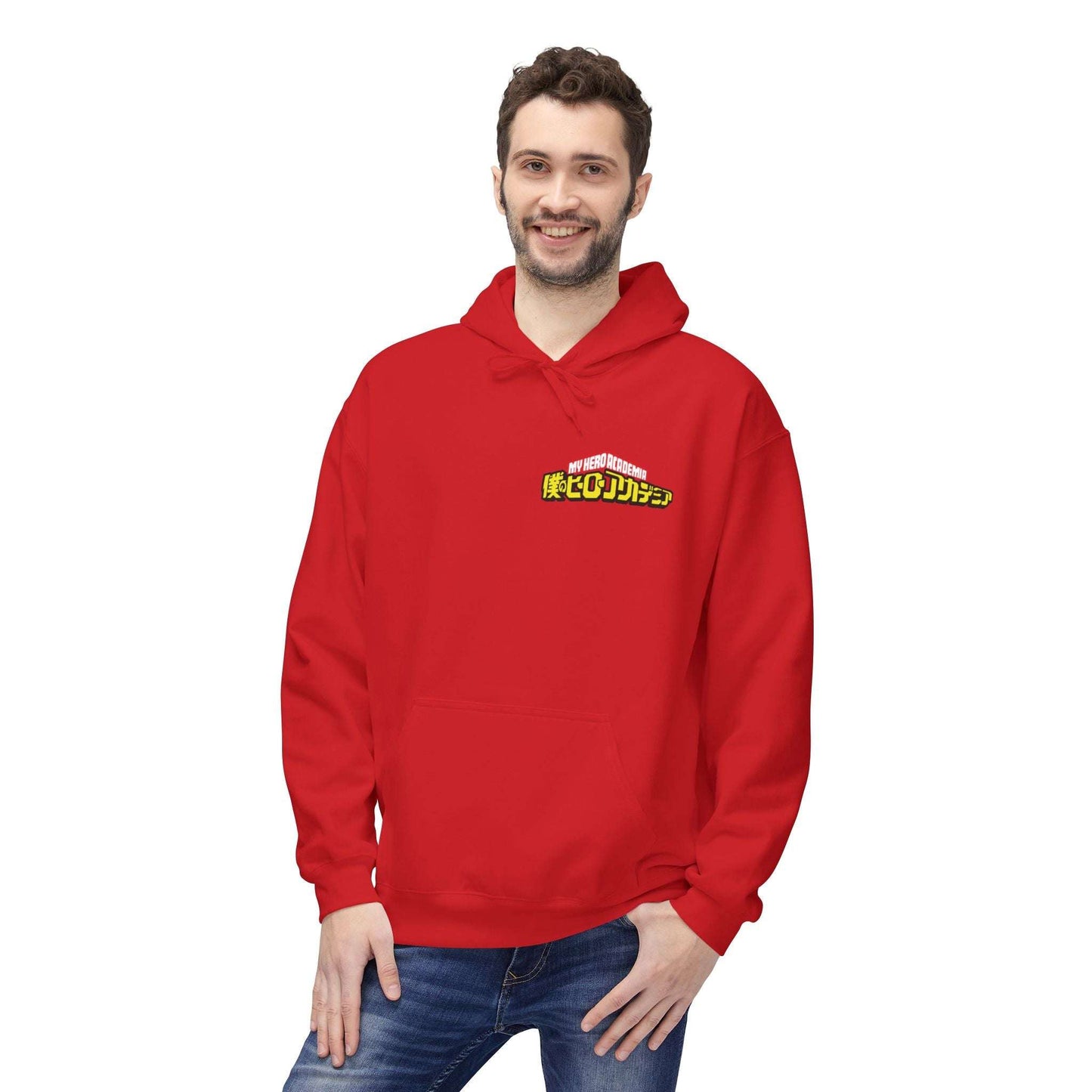 Izuku Midoriya 'Deku' Graphic Hoodie — My Hero Academia Anime Pullover Maklenn Izuku Midoriya 'Deku' Graphic Hoodie — My Hero Academia Anime Pullover Hoodie Maklenn www.maklenn.com India 39.87