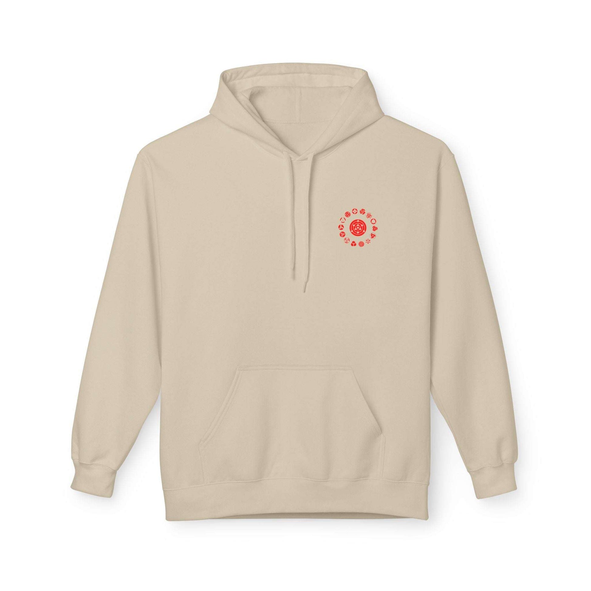 Hoodie - Japanese Yokai Snake Demon Graphic Back Print (Anime Horror Streetwear) Maklenn Hoodie - Japanese Yokai Snake Demon Graphic Back Print (Anime Horror Streetwear) Hoodie Maklenn www.maklenn.com India 39.87