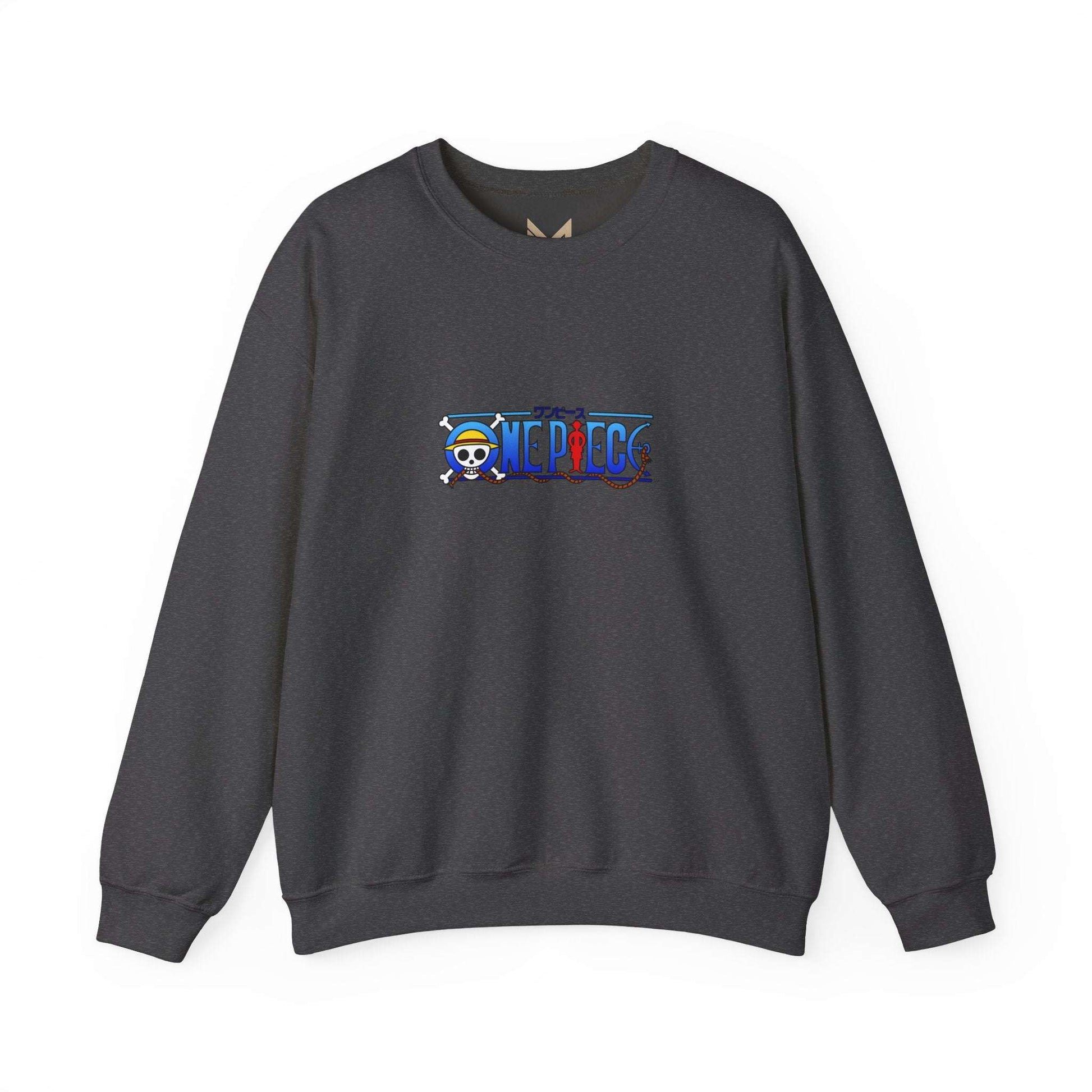One Piece Ace Crewneck Sweatshirt – Portgas D. Ace Flame Graphic Crew Maklenn One Piece Ace Crewneck Sweatshirt – Portgas D. Ace Flame Graphic Crew Sweatshirt Maklenn www.maklenn.com India 33.23