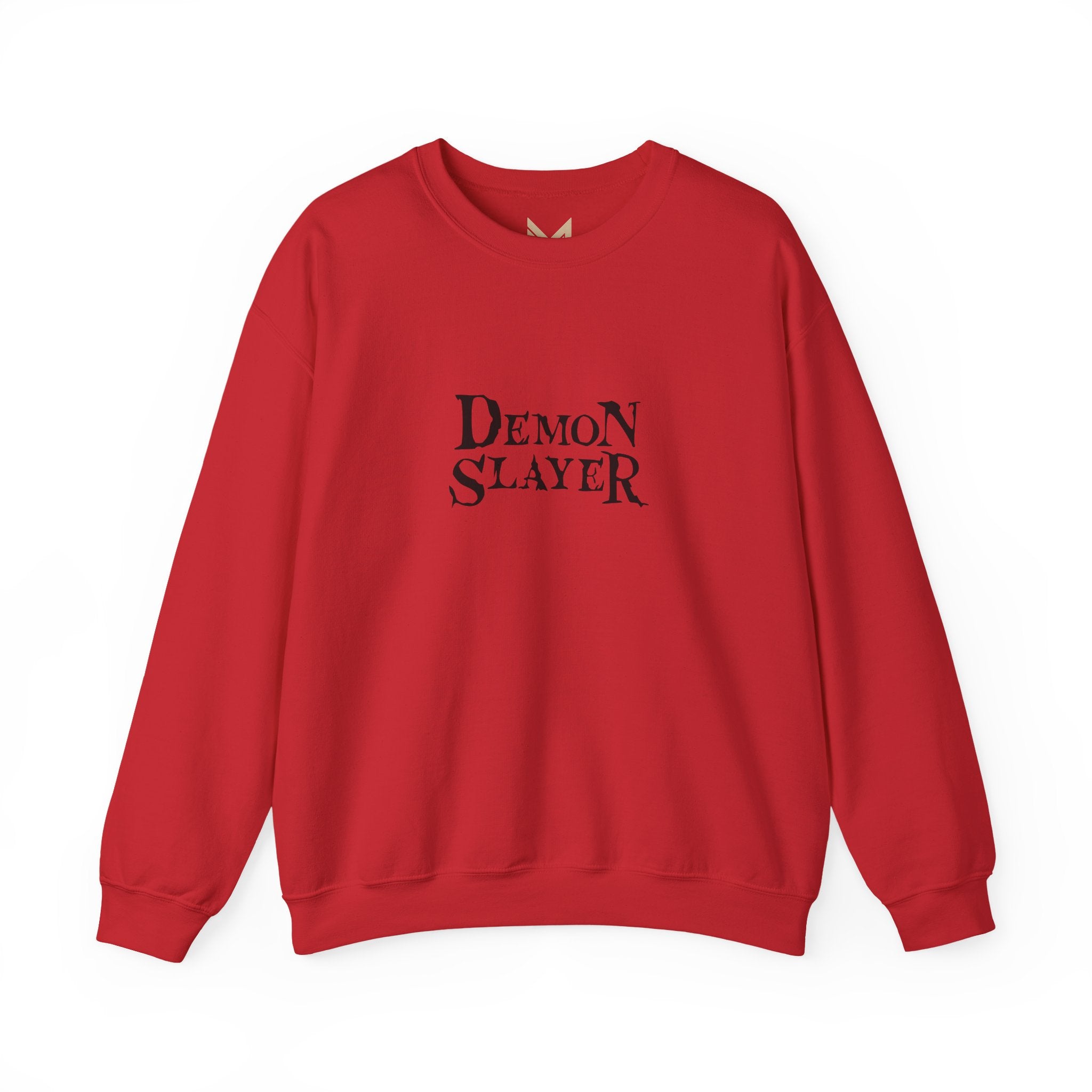 Demon Slayer Corps "Demon Hunters" | Demon Slayer Sweatshirt