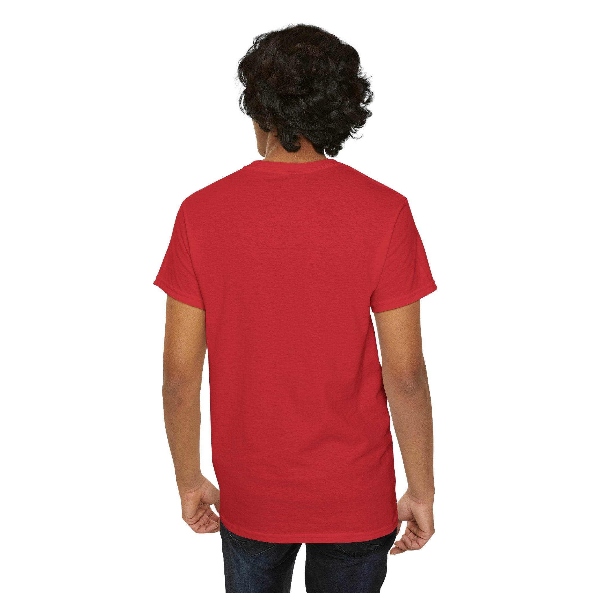 Nezuko Kamado "The Chosen Demon" | Demon Slayer Graphic Tee