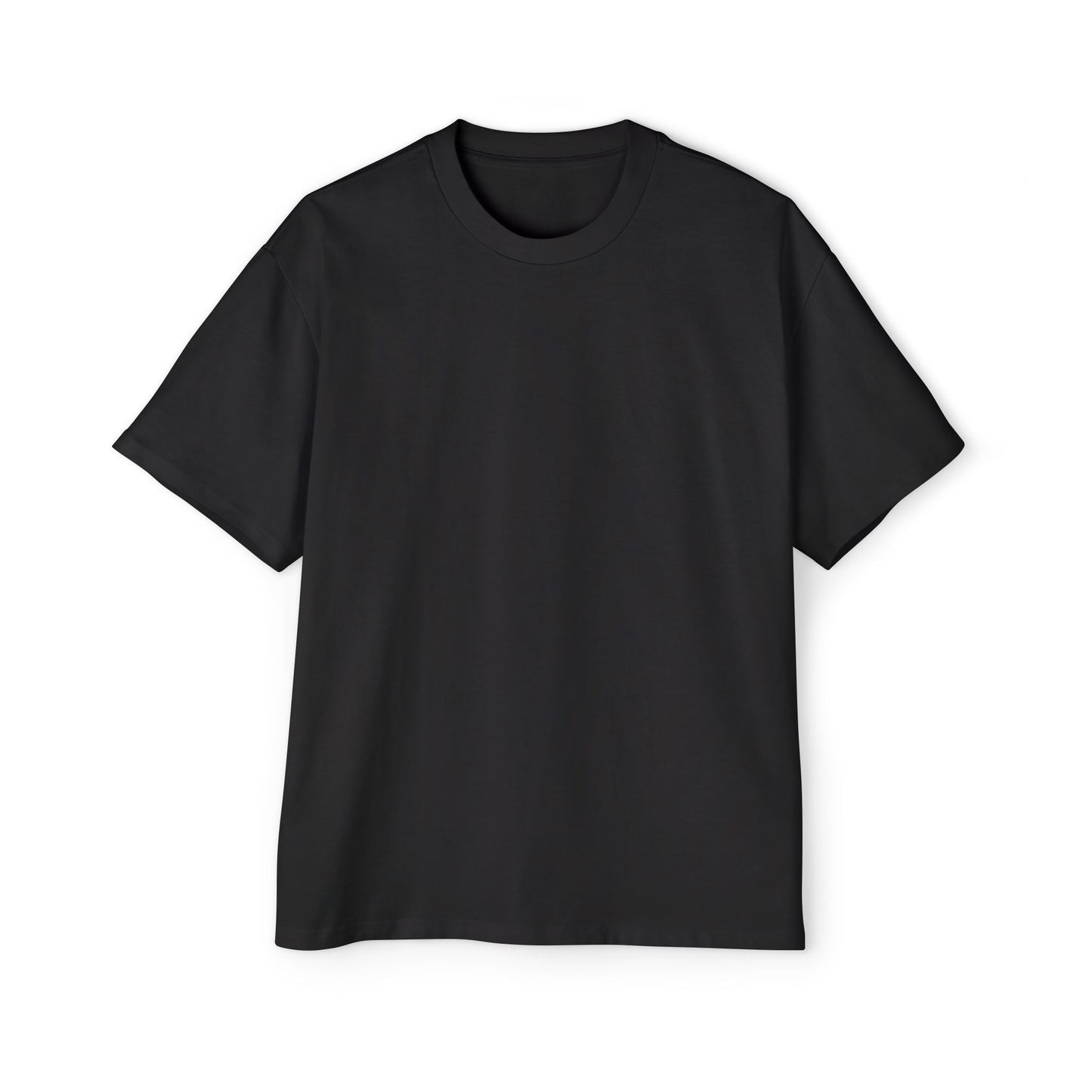 Skate Culture Men's Oversized Tee, Graphic Tee, Casual Wear, Streetwear, Birthday Gift, Summer Fashion, Youth Style - Maklenn