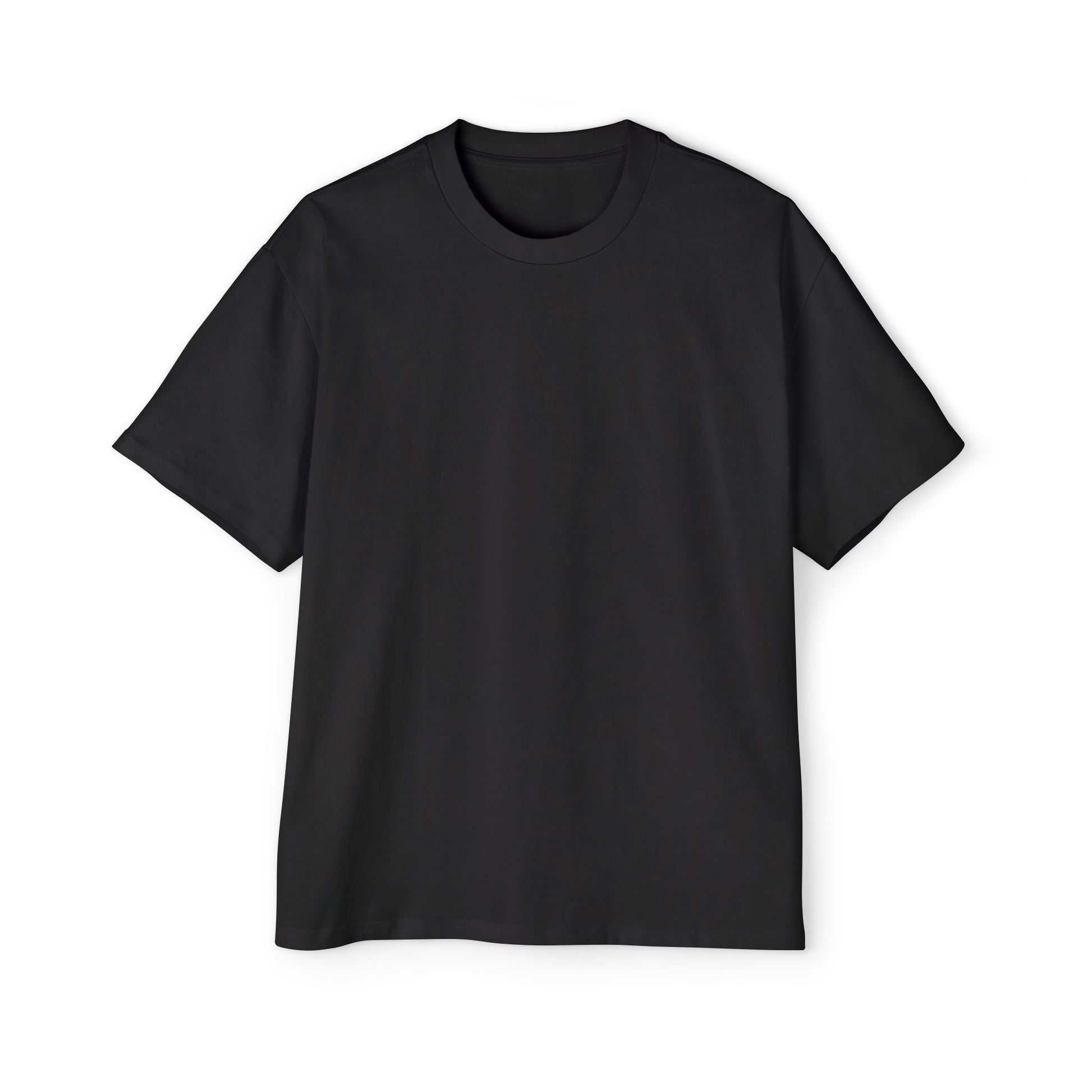 Skate Culture Men's Oversized Tee, Graphic Tee, Casual Wear, Streetwear, Birthday Gift, Summer Fashion, Youth Style - Maklenn