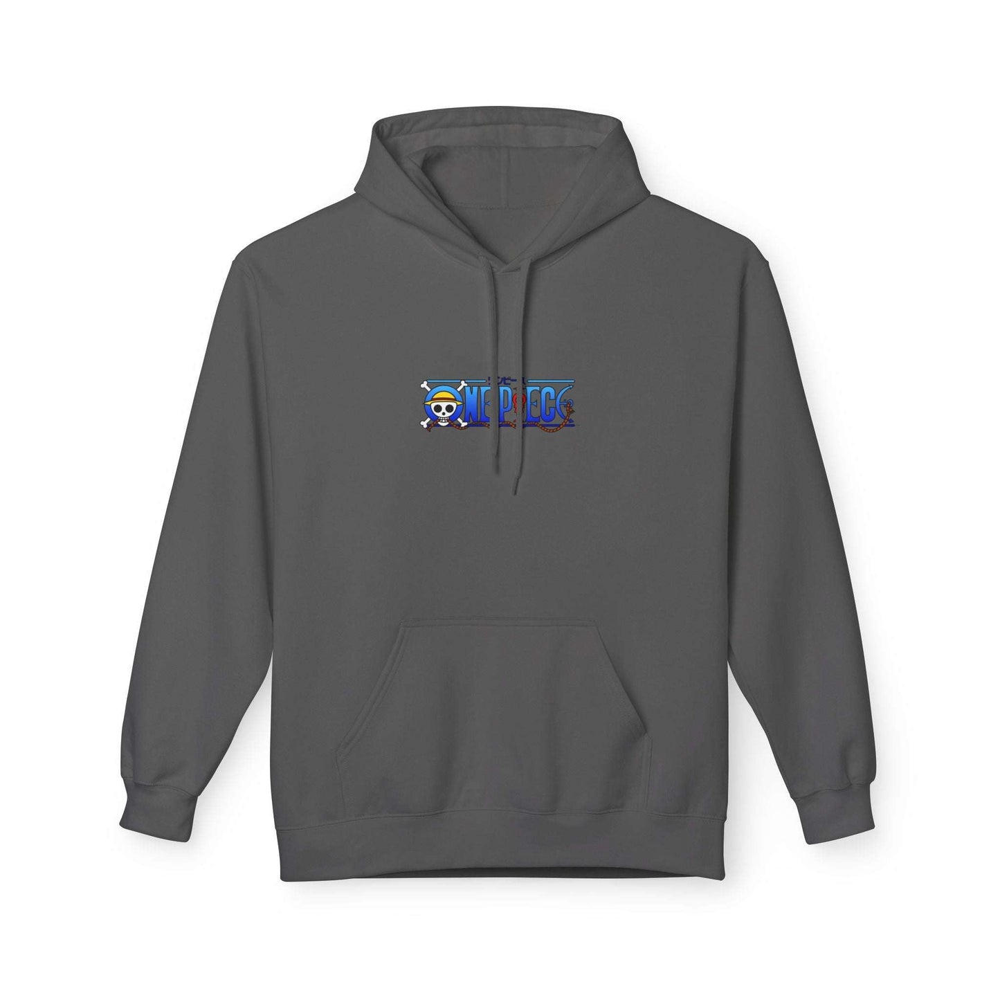 Hoodie — Kondo Tiger Anime Graphic Pullover Maklenn Hoodie — Kondo Tiger Anime Graphic Pullover Hoodie Maklenn www.maklenn.com India 39.87