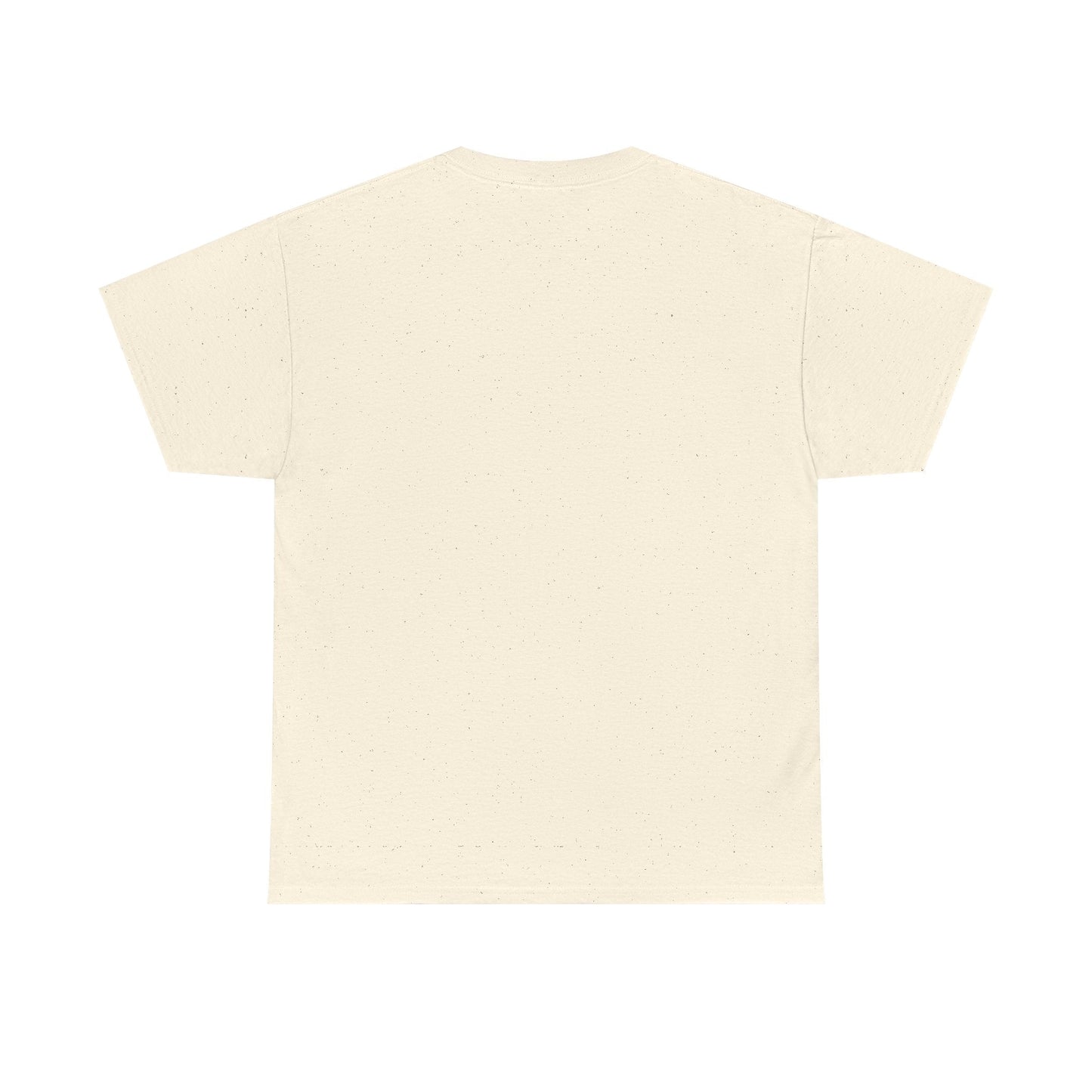 90's Kid Unisex Heavy Cotton Tee - Nostalgic Vintage T-Shirt, Retro Tee for 90s Lovers, Gift for Birthdays, Casual Wear - Maklenn