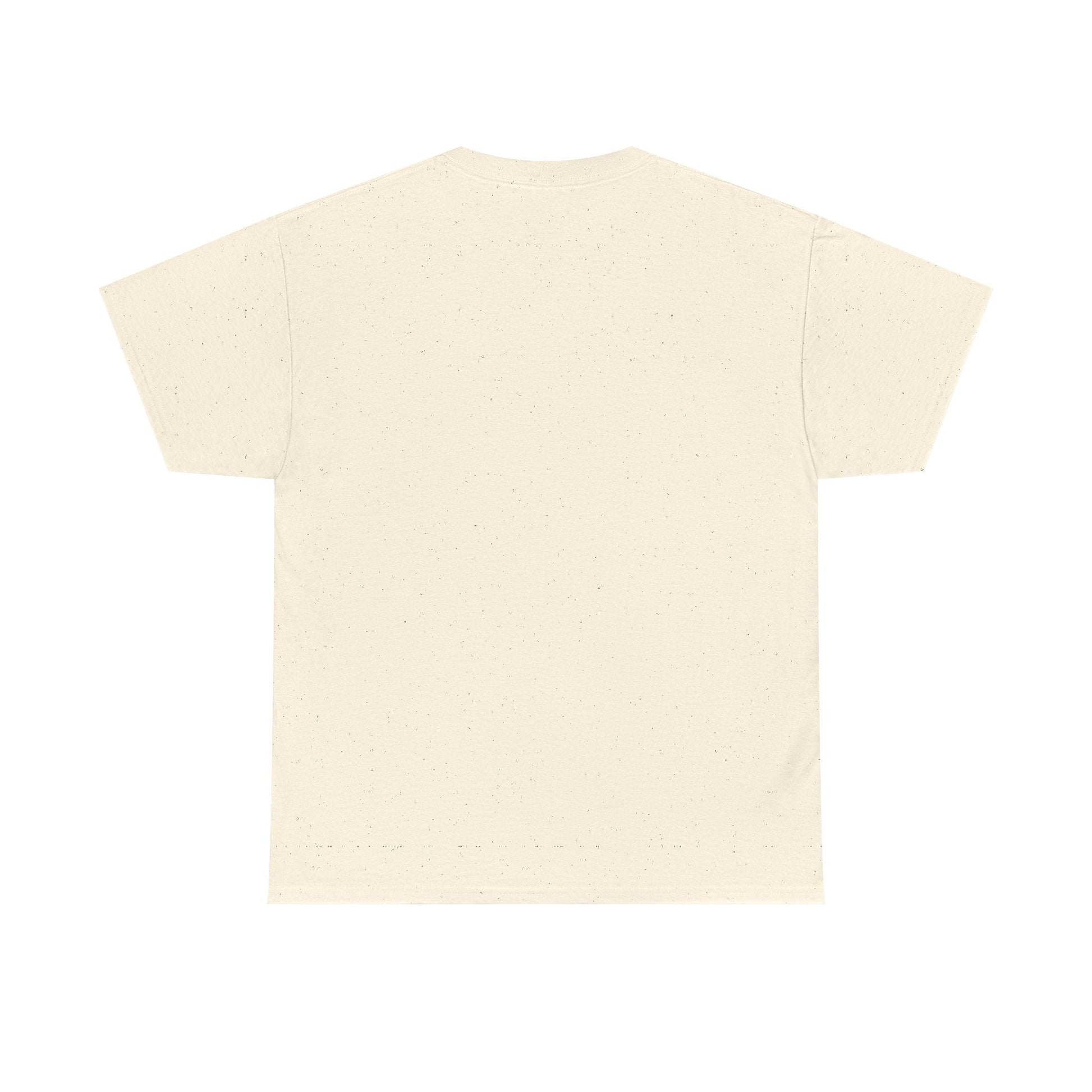 90's Kid Unisex Heavy Cotton Tee - Nostalgic Vintage T-Shirt, Retro Tee for 90s Lovers, Gift for Birthdays, Casual Wear - Maklenn
