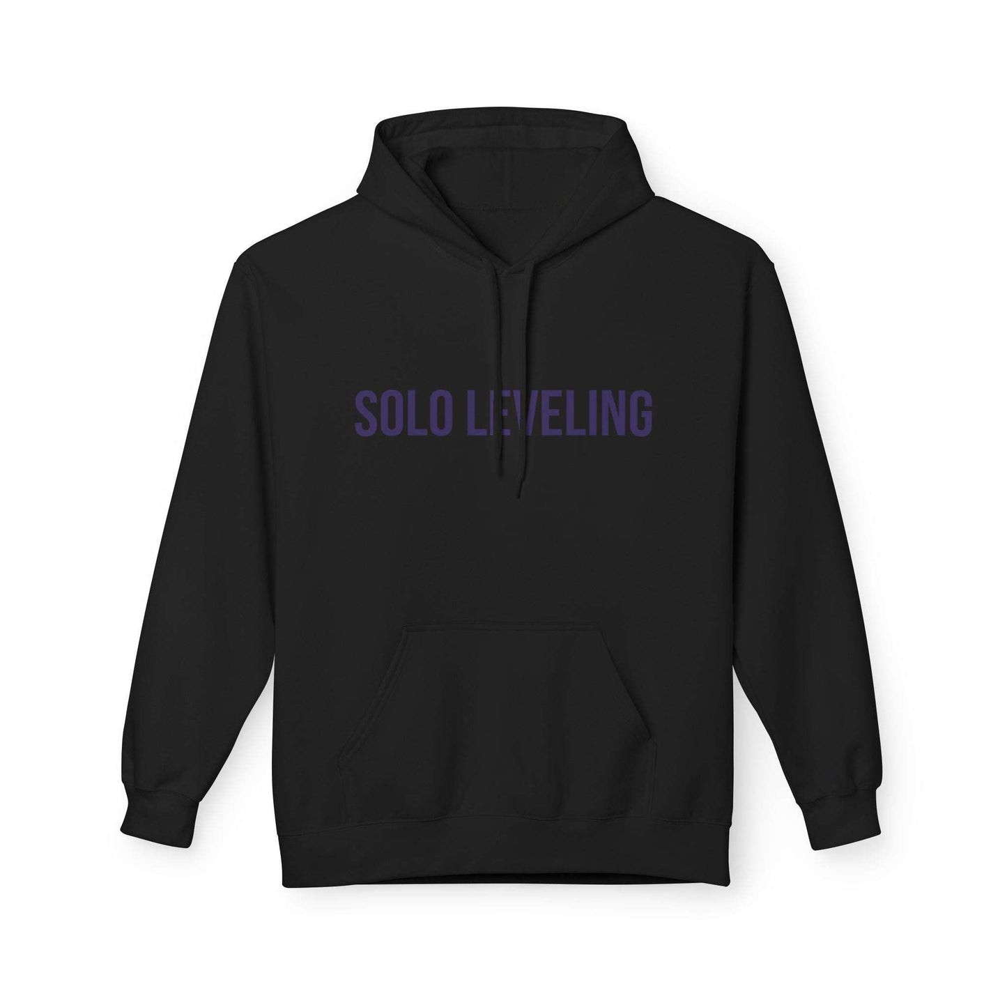 Solo Leveling Hoodie — Anime Graphic Pullover with Sung Jin-Woo Art Maklenn Solo Leveling Hoodie — Anime Graphic Pullover with Sung Jin-Woo Art Hoodie Maklenn www.maklenn.com India 39.87