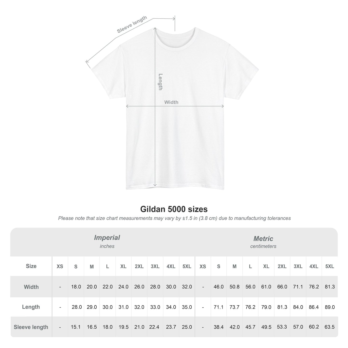 Satoru Gojo 'Hollow Purple' Jujutsu Kaisen Heavyweight Tee