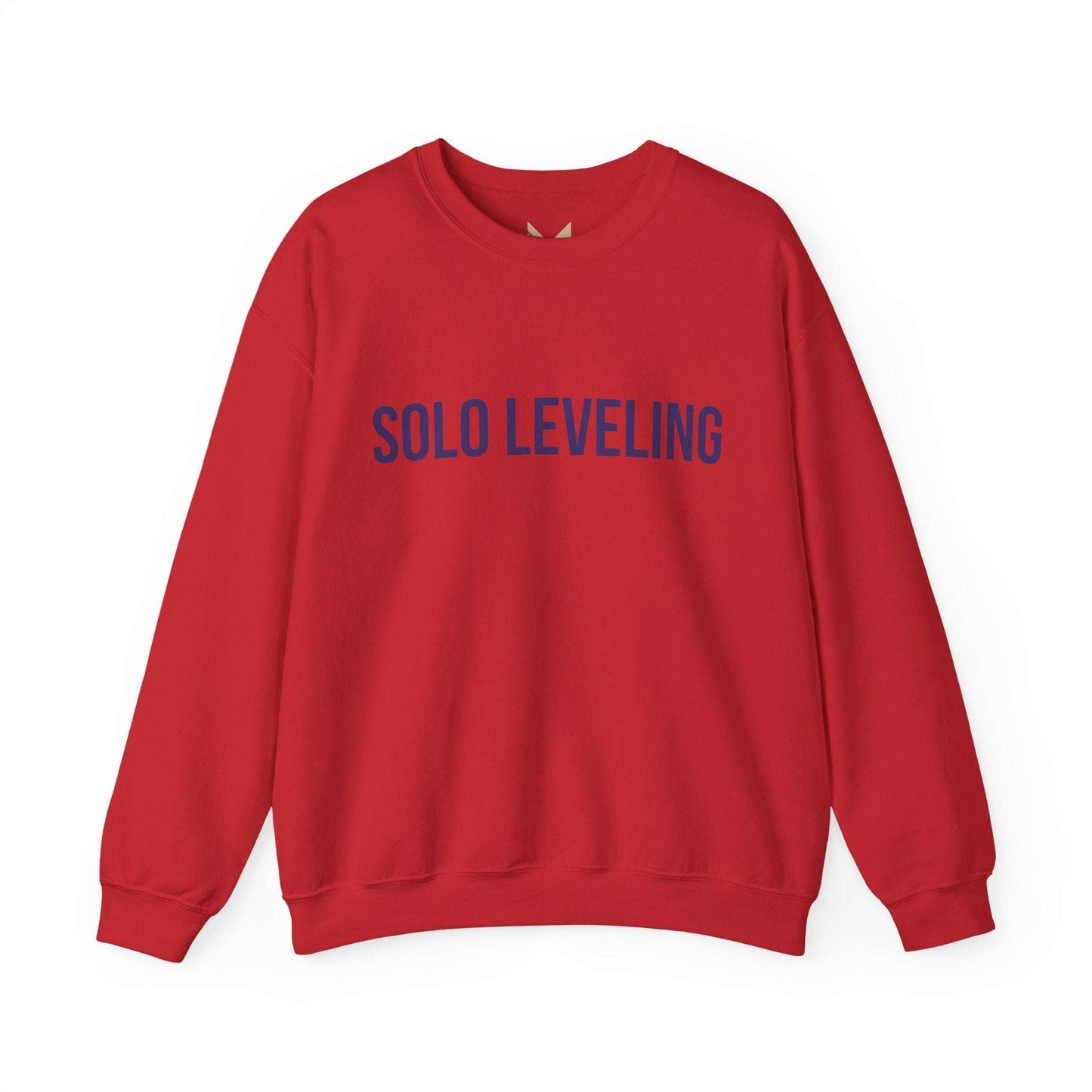 Solo Leveling Crewneck Sweatshirt — Anime Character Graphic Pullover Maklenn Solo Leveling Crewneck Sweatshirt — Anime Character Graphic Pullover Sweatshirt Maklenn www.maklenn.com India 33.23