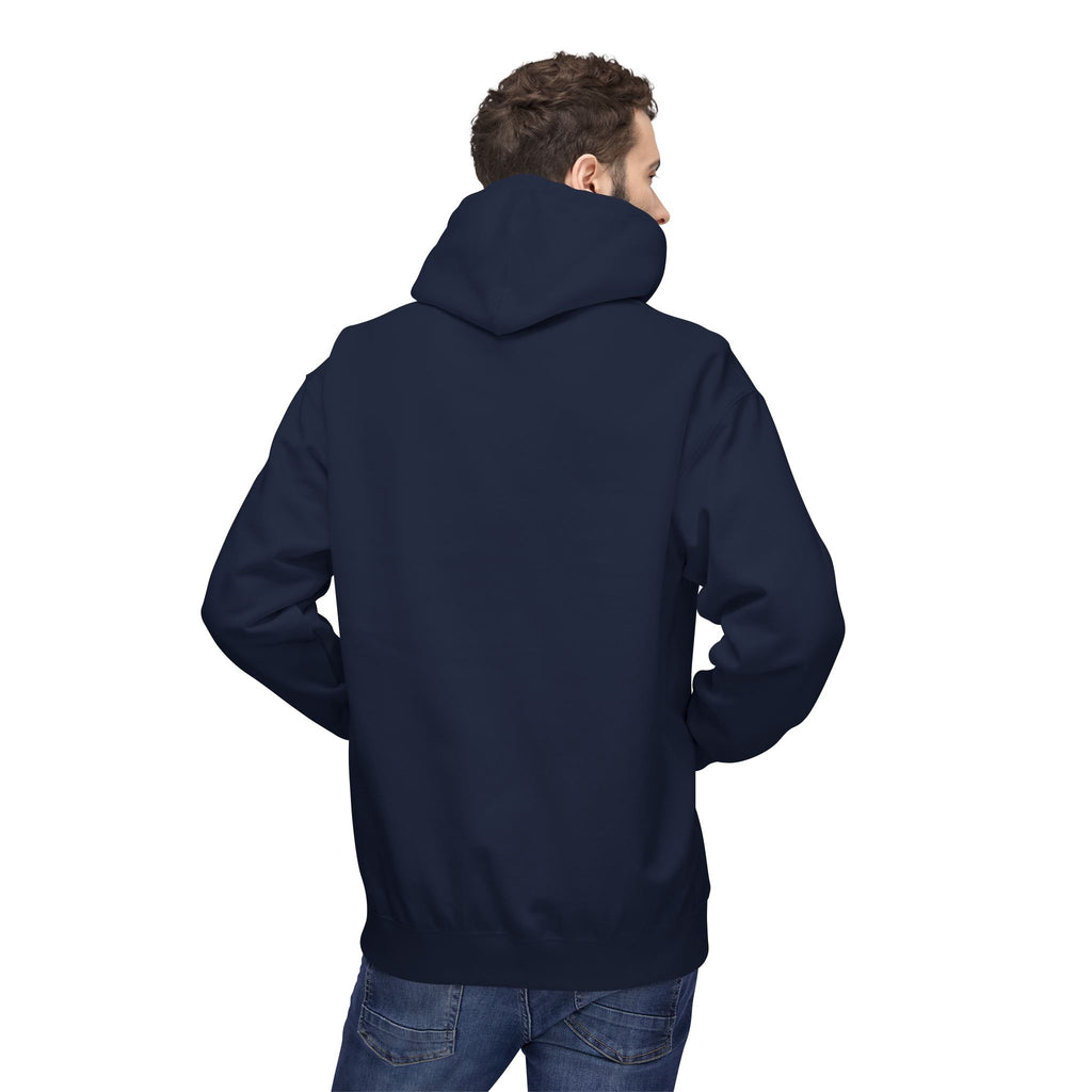 Demon Slayer Corps "Hashira" | Demon Slayer Hoodie