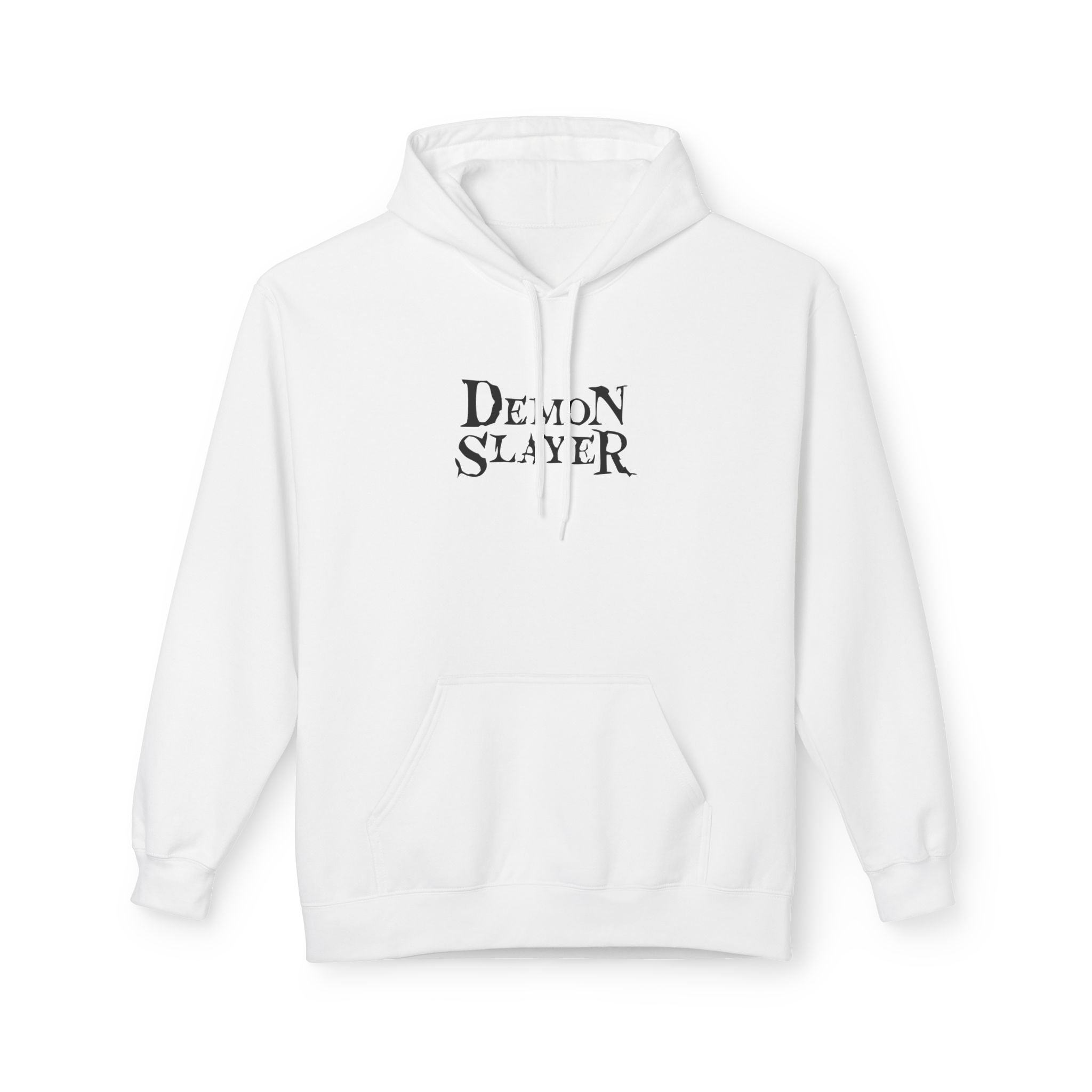 Demon Slayer Corps "Hashira" | Demon Slayer Hoodie
