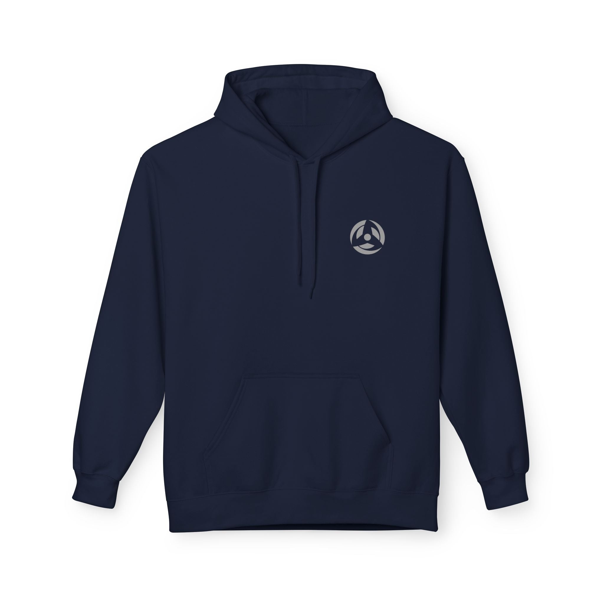 Obito Uchiha "Masked Man" | Naruto Hoodie