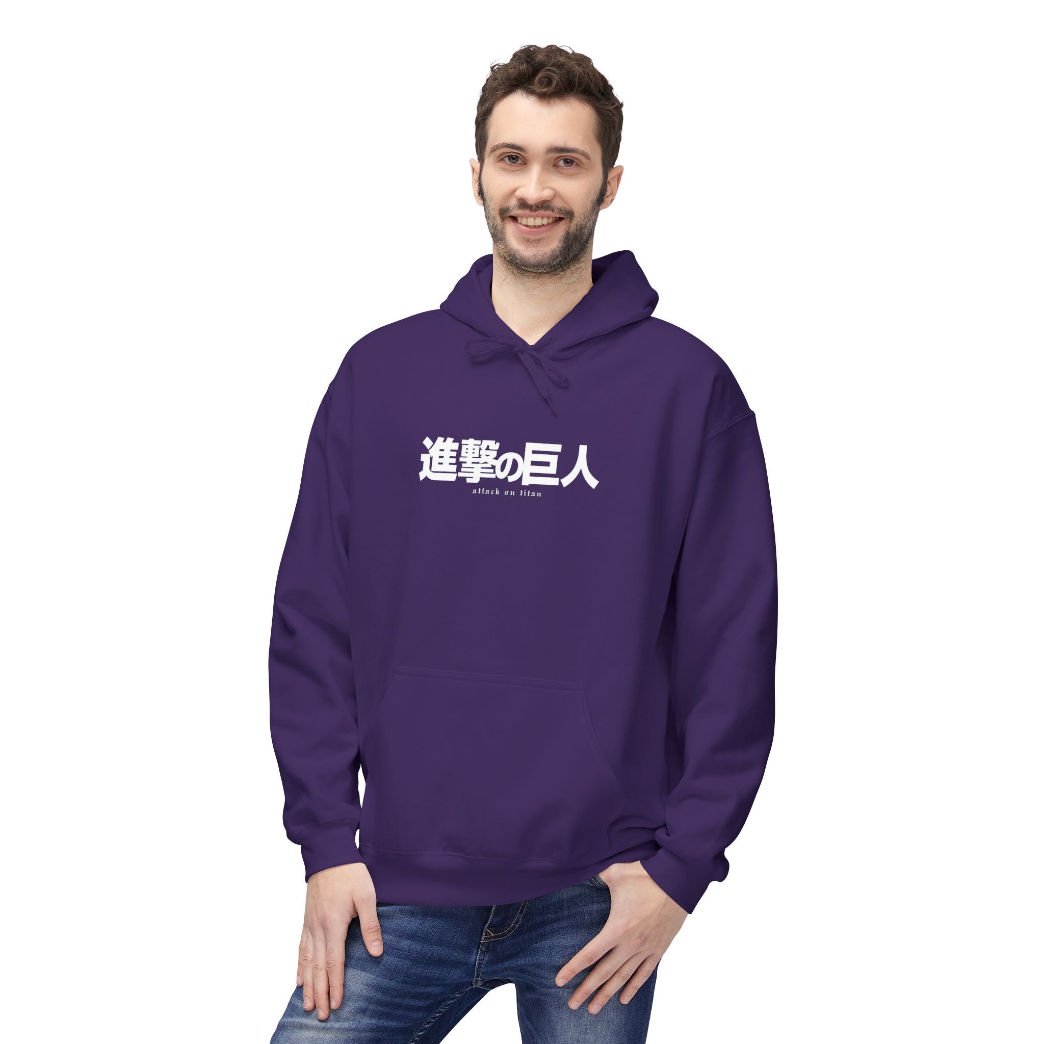 Attack on Titan | Attack on Titan Anime Graphic Tee