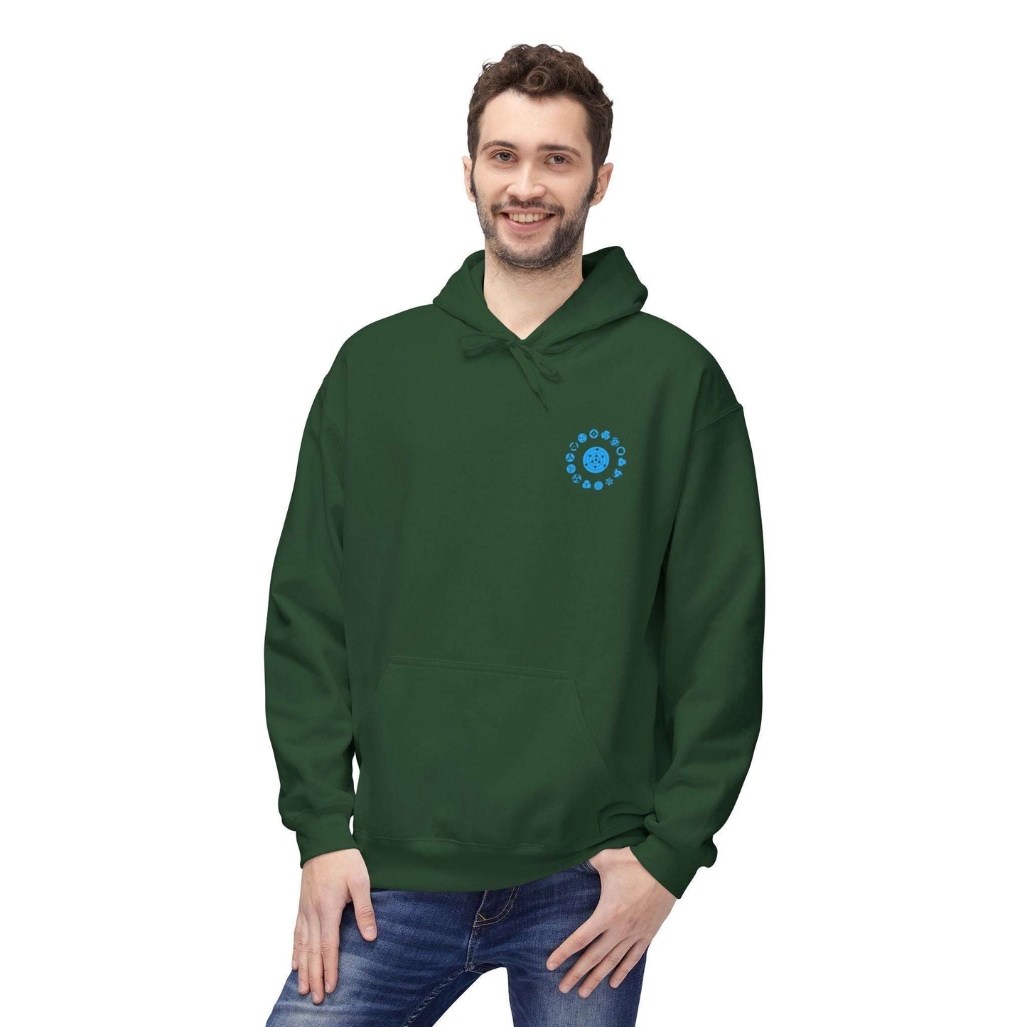 Naruto Shippuden Naruto Uzumaki Action Hoodie — Anime Graphic Pullover Maklenn Naruto Shippuden Naruto Uzumaki Action Hoodie — Anime Graphic Pullover Hoodie Maklenn www.maklenn.com India 39.87