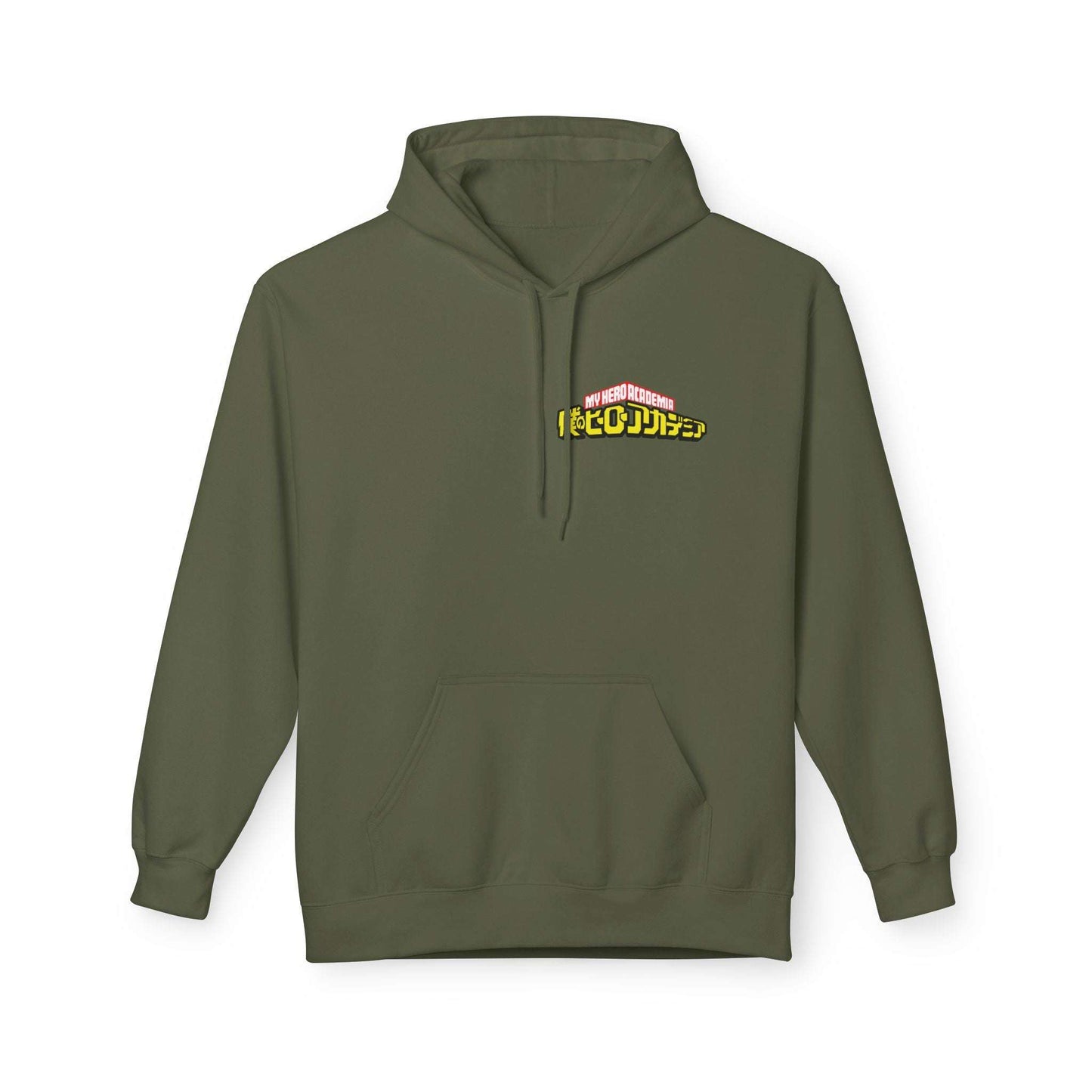 Hoodie - All Might Anime Graphic Hoodie (Plus Ultra) Maklenn Hoodie - All Might Anime Graphic Hoodie (Plus Ultra) Hoodie Maklenn www.maklenn.com India 39.87
