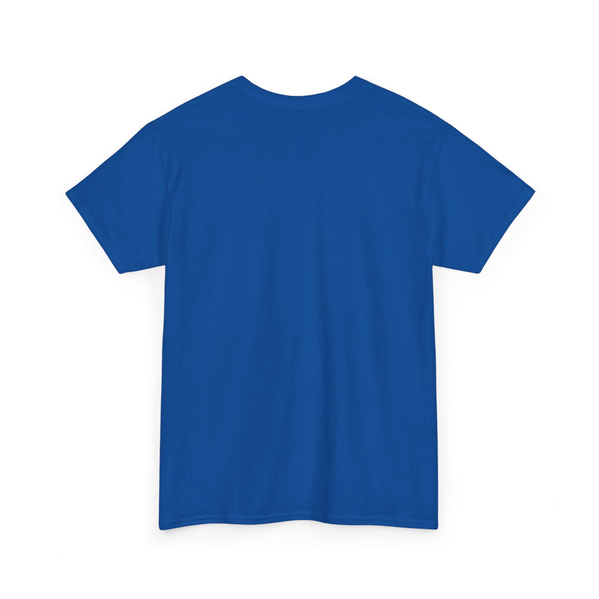 Demon Slayer Corps "Nichirin Blade" | Demon Slayer Graphic Tee