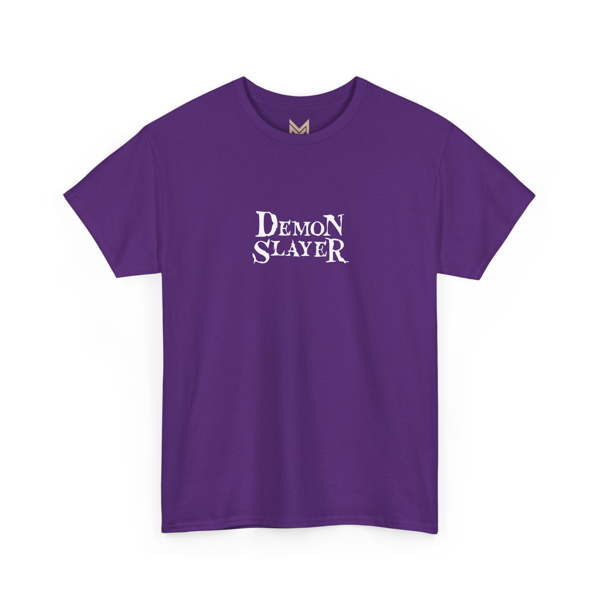 Enmu "Lower Rank One" | Demon Slayer Graphic Tee