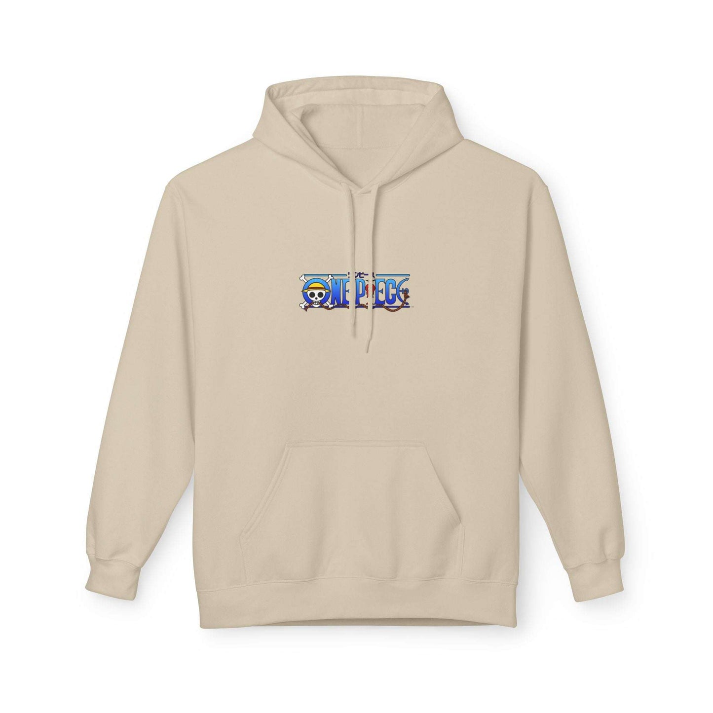 Hoodie - Zoro Pirate Hunter Anime Graphic Hoodie (海賊狩り) Maklenn Hoodie - Zoro Pirate Hunter Anime Graphic Hoodie (海賊狩り) Hoodie Maklenn www.maklenn.com India 39.87