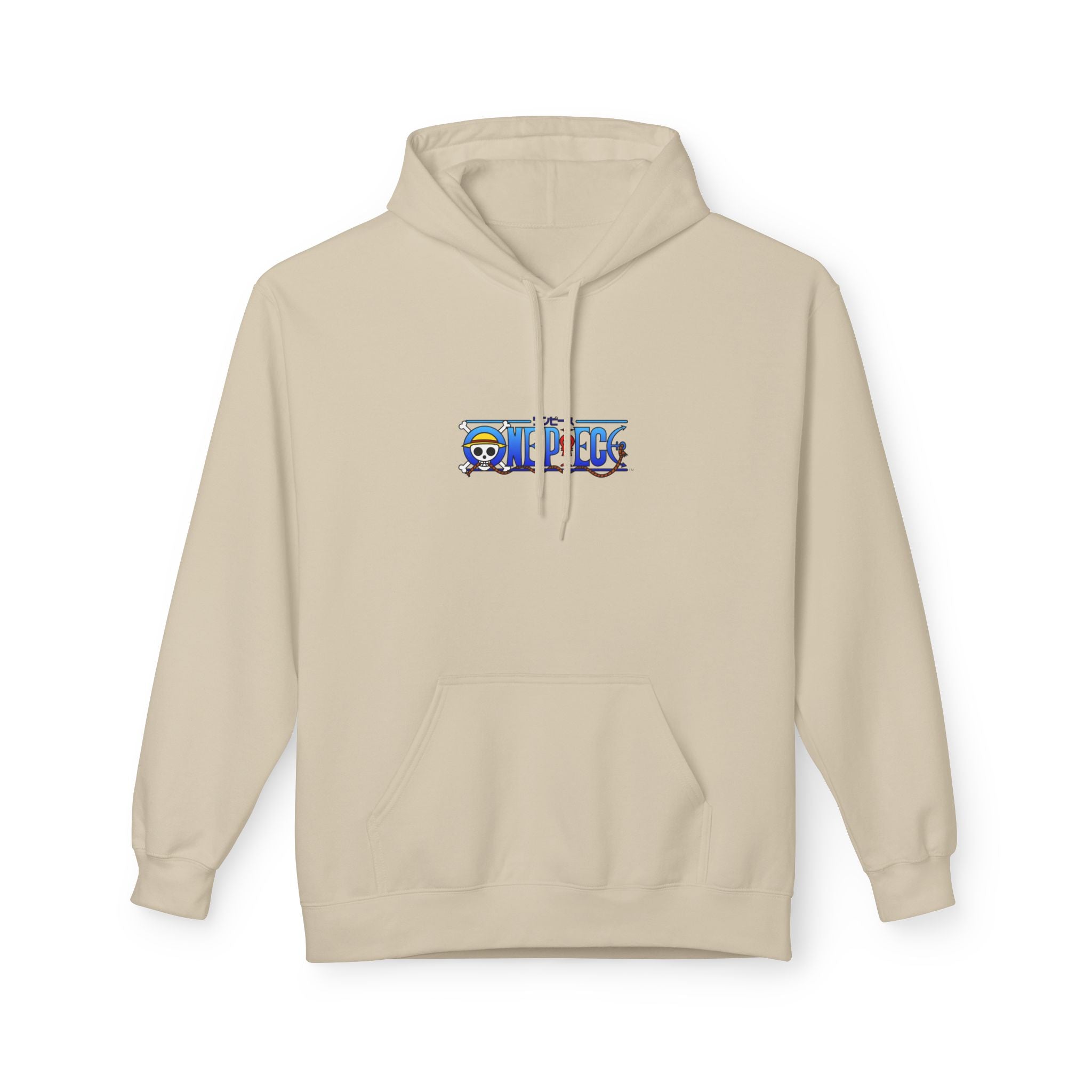 Roronoa Zoro "Pirate Hunter" | One Piece Hoodie
