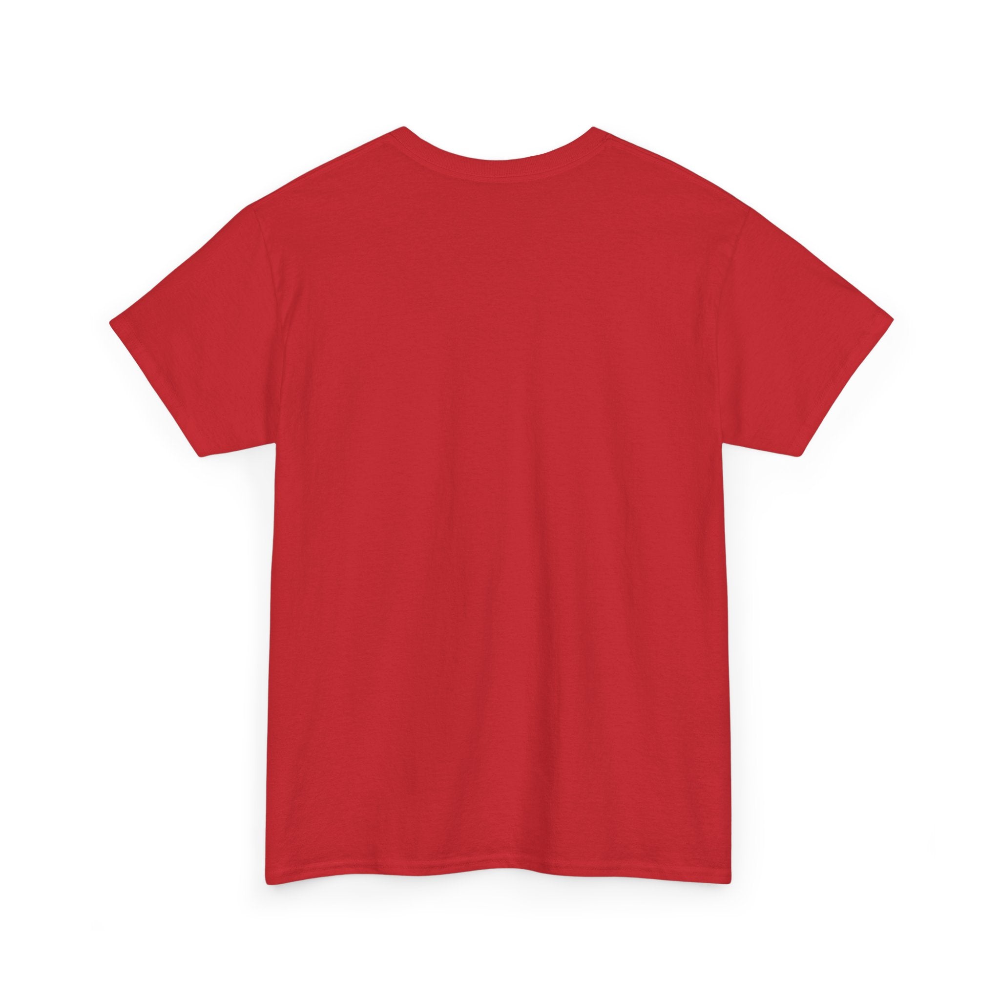 Demon Slayer Corps "Nichirin Blade" | Demon Slayer Graphic Tee