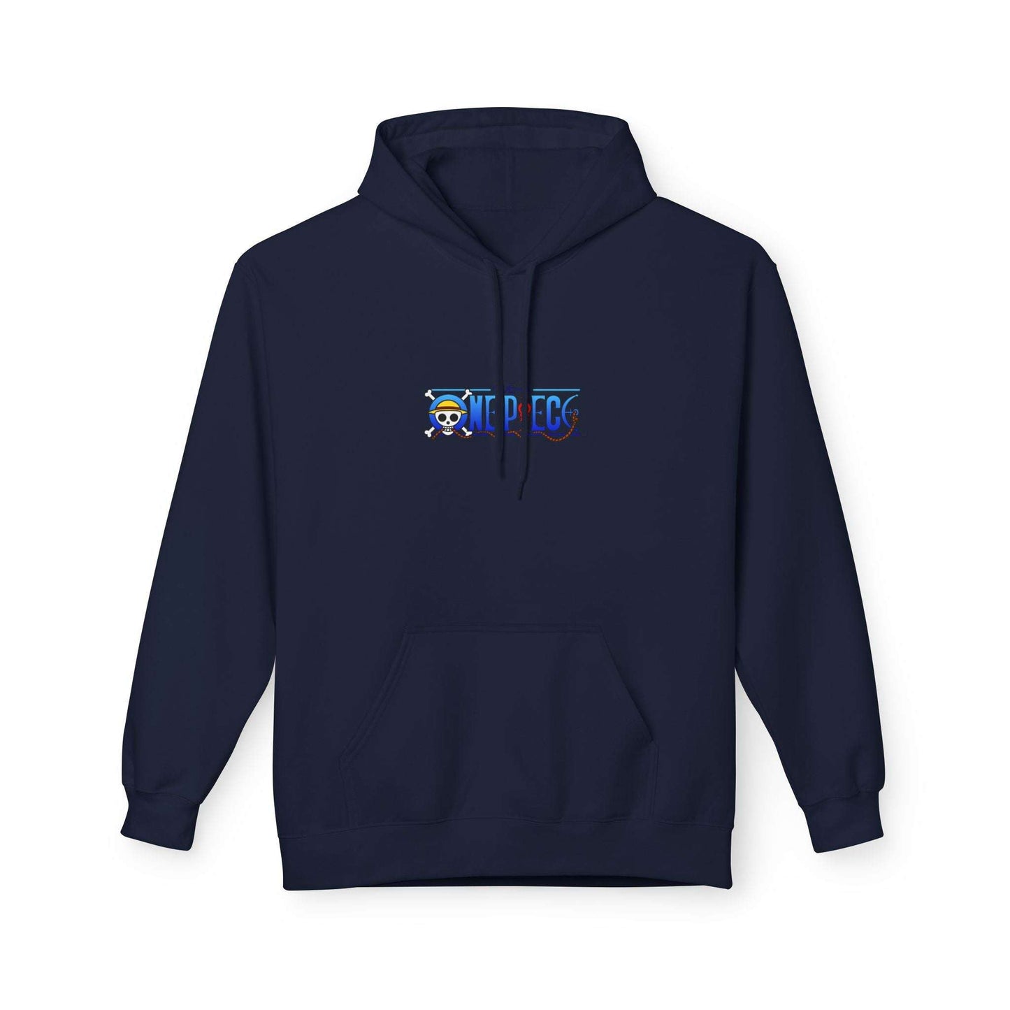 Roronoa Zoro "Wanted" Hoodie — One Piece Anime Crew Sweatshirt Maklenn Roronoa Zoro "Wanted" Hoodie — One Piece Anime Crew Sweatshirt Hoodie Maklenn www.maklenn.com India 39.87