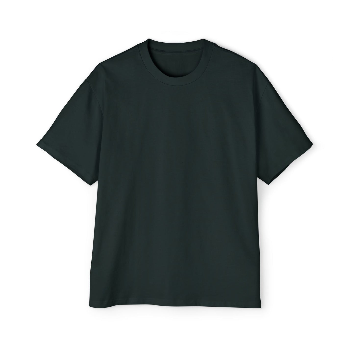 Skate Culture Men's Oversized Tee, Graphic Tee, Casual Wear, Streetwear, Birthday Gift, Summer Fashion, Youth Style - Maklenn