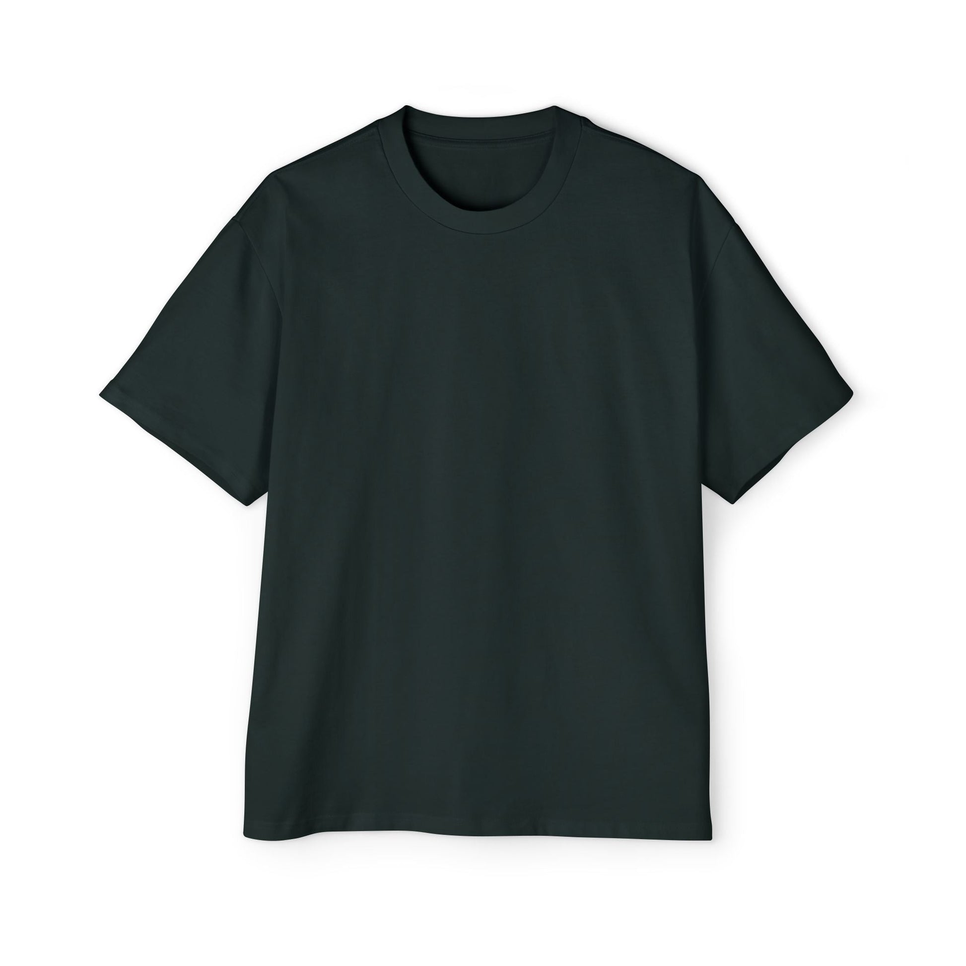 Skate Culture Men's Oversized Tee, Graphic Tee, Casual Wear, Streetwear, Birthday Gift, Summer Fashion, Youth Style - Maklenn