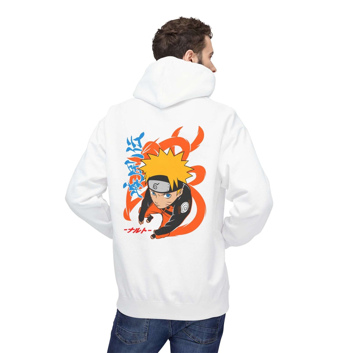Naruto Shippuden Naruto Uzumaki Action Hoodie — Anime Graphic Pullover Maklenn Naruto Shippuden Naruto Uzumaki Action Hoodie — Anime Graphic Pullover Hoodie Maklenn www.maklenn.com India 39.87
