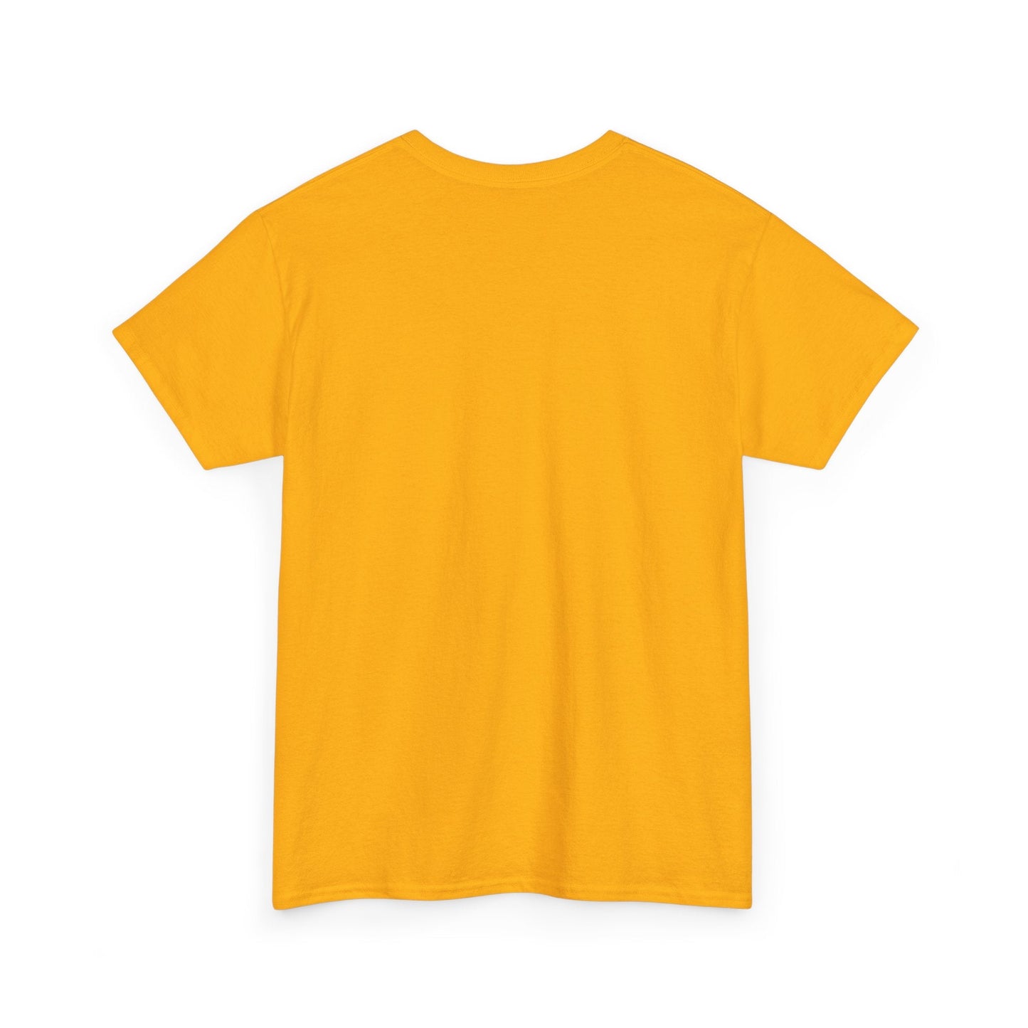 90's Kid Unisex Heavy Cotton Tee - Nostalgic Vintage T-Shirt, Retro Tee for 90s Lovers, Gift for Birthdays, Casual Wear - Maklenn