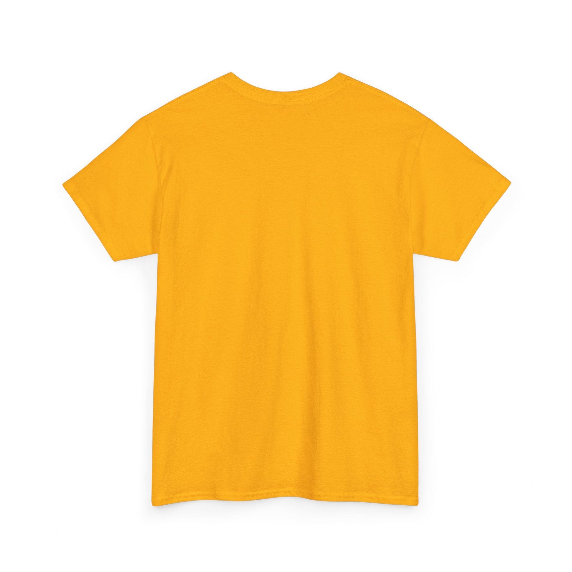 90's Kid Unisex Heavy Cotton Tee - Nostalgic Vintage T-Shirt, Retro Tee for 90s Lovers, Gift for Birthdays, Casual Wear - Maklenn