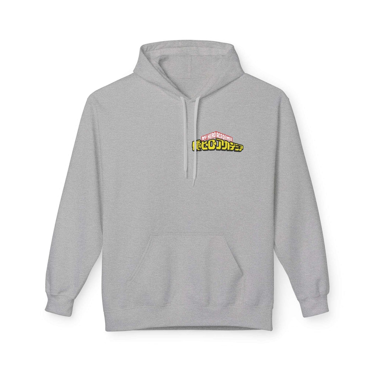 Anime Hero Duo Hoodie — Action Back Print with Japanese Logo Maklenn Anime Hero Duo Hoodie — Action Back Print with Japanese Logo Hoodie Maklenn www.maklenn.com India 39.87