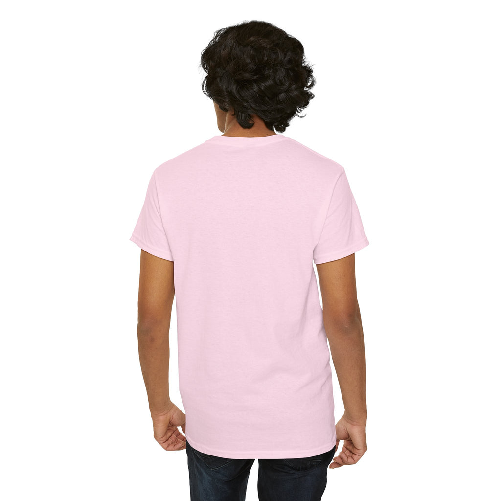 Nezuko Kamado "The Chosen Demon" | Demon Slayer Graphic Tee