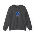 Meguru Bachira Monster Blue Lock sweatshirt product image 6