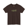 Satoru Gojo "The Honored One" | Jujutsu Kaisen Graphic Tee