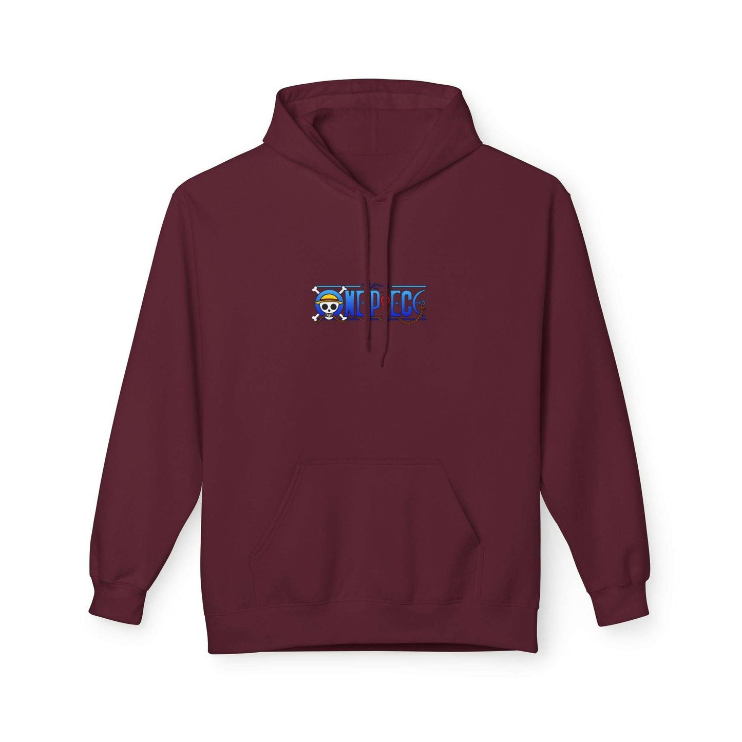 One Piece Zoro & Kuma Graphic Hoodie — Anime Pirate Crew Pullover Maklenn One Piece Zoro & Kuma Graphic Hoodie — Anime Pirate Crew Pullover Hoodie Maklenn www.maklenn.com India 39.87