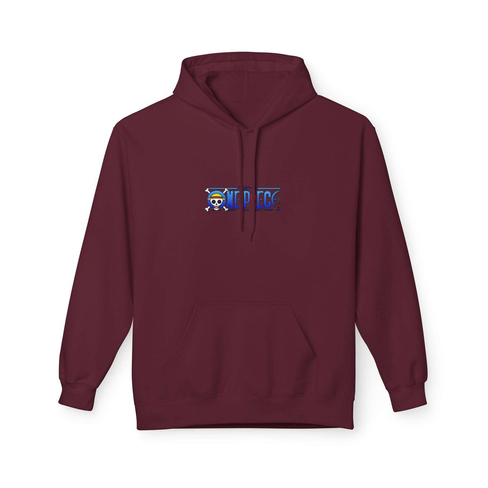 One Piece Zoro & Kuma Graphic Hoodie — Anime Pirate Crew Pullover Maklenn One Piece Zoro & Kuma Graphic Hoodie — Anime Pirate Crew Pullover Hoodie Maklenn www.maklenn.com India 39.87