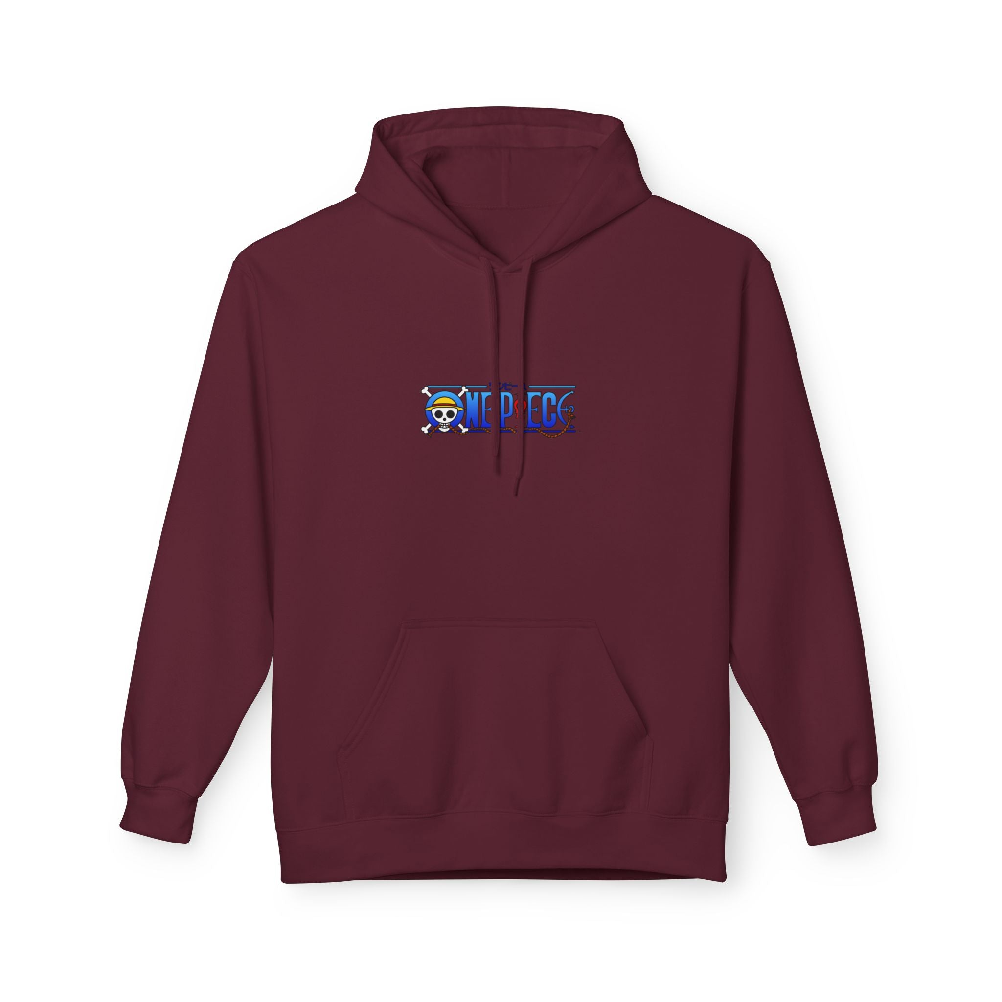 Roronoa Zoro "Pirate Hunter" | One Piece Hoodie