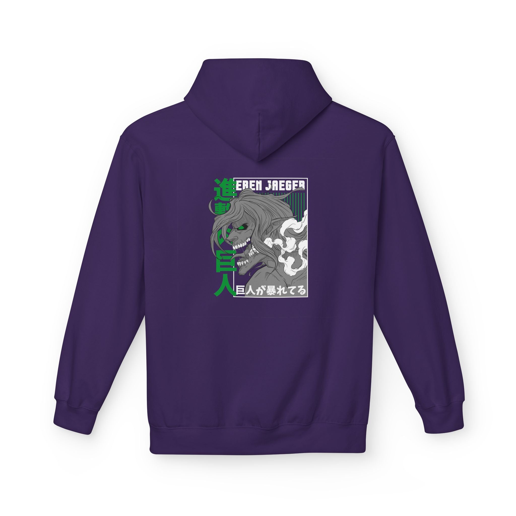 Attack on Titan | Attack on Titan Anime Graphic Tee