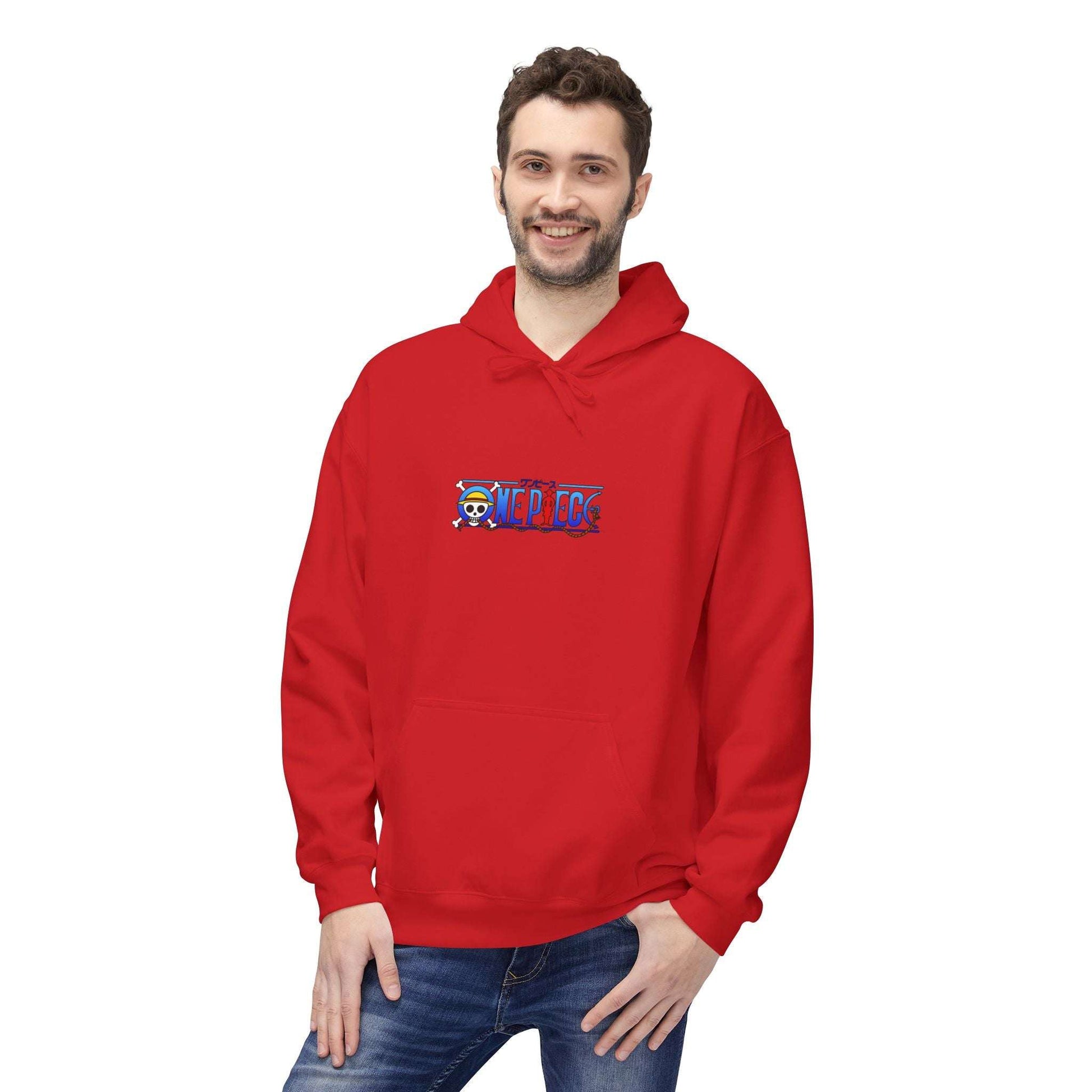 Hoodie - Zoro Pirate Hunter Anime Graphic Hoodie (海賊狩り) Maklenn Hoodie - Zoro Pirate Hunter Anime Graphic Hoodie (海賊狩り) Hoodie Maklenn www.maklenn.com India 39.87