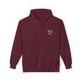 Obito Uchiha "Masked Man" | Naruto Hoodie