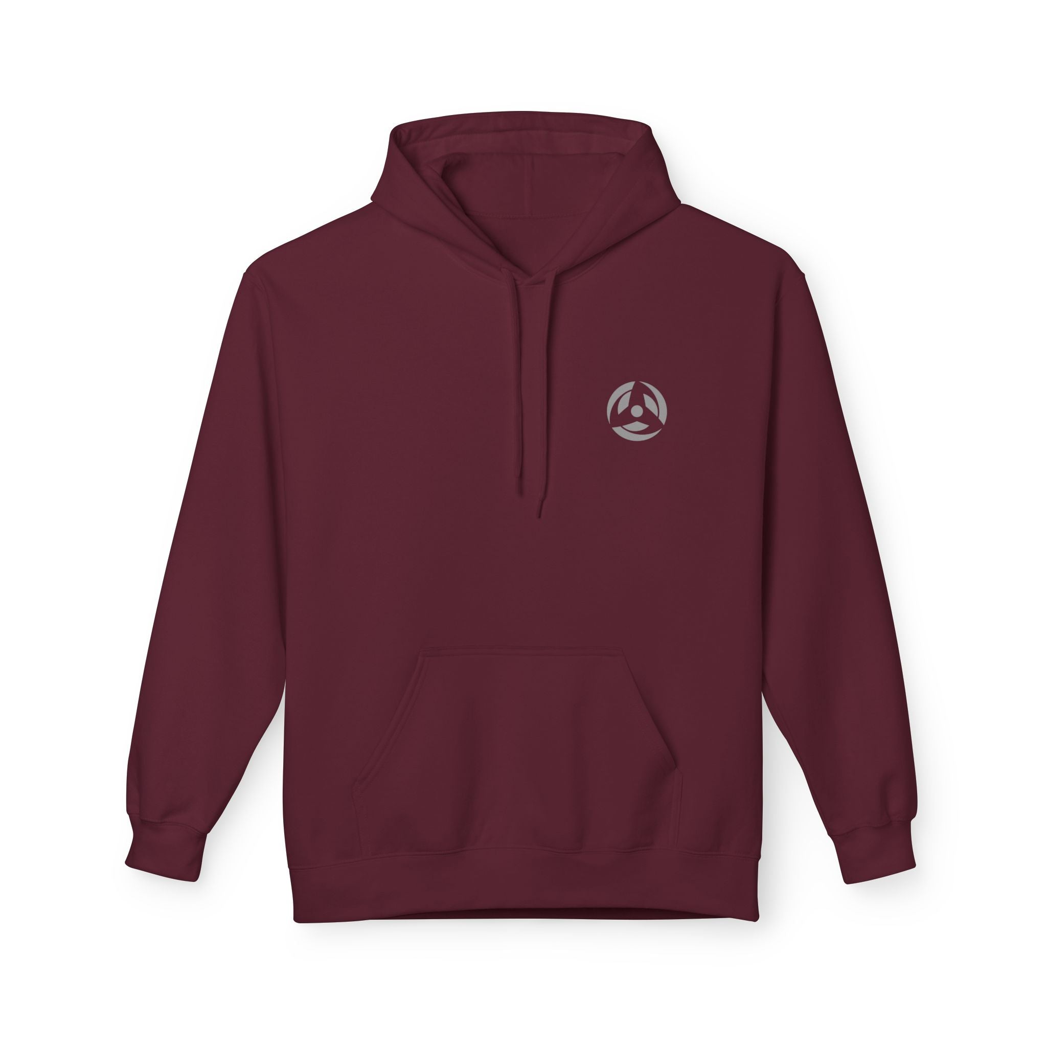 Obito Uchiha "Masked Man" | Naruto Hoodie