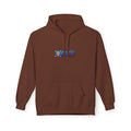 Roronoa Zoro Wanted One Piece hoodie – Maklenn